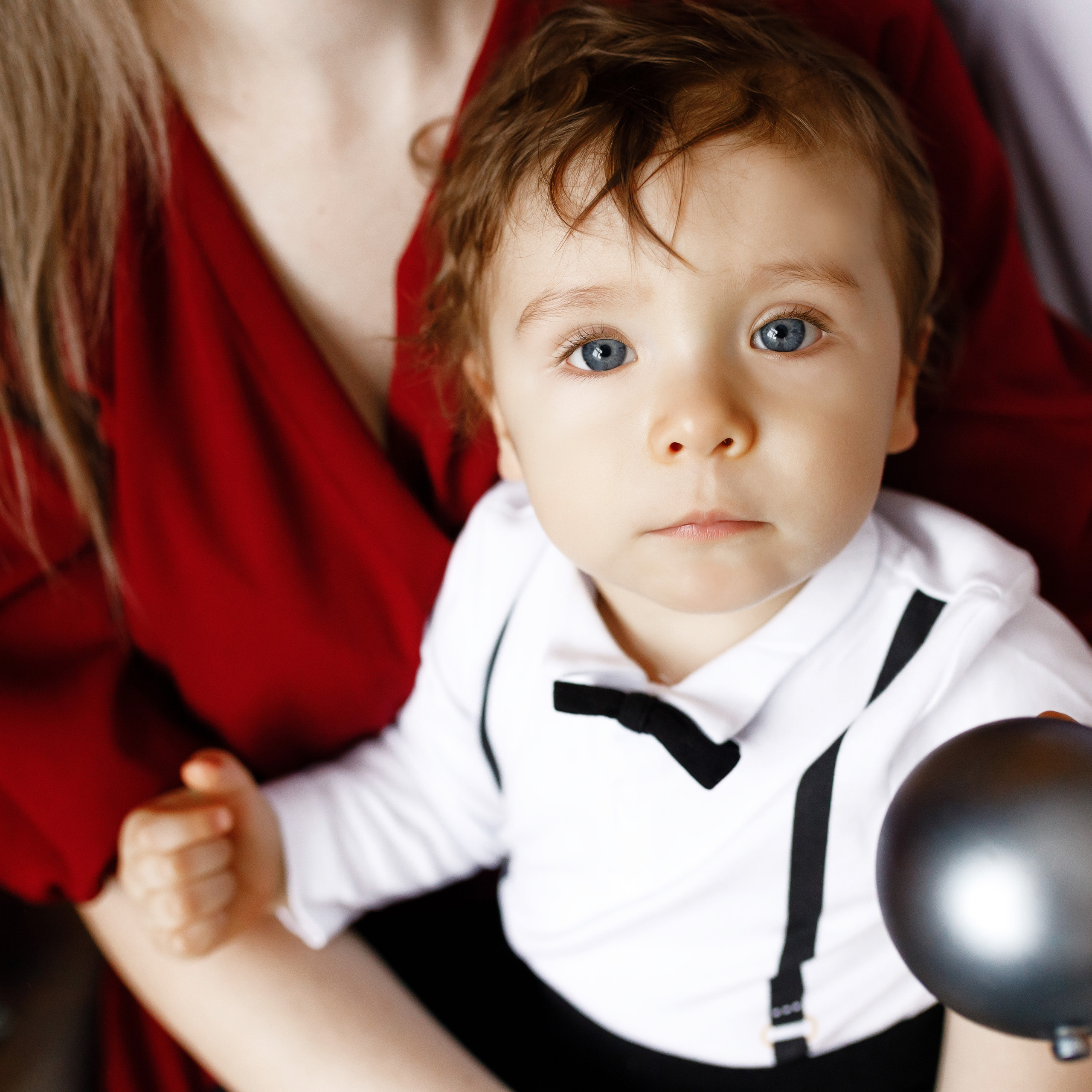 Новогодние фотосесии. Свадебный фотограф Краснодар Павел Глухов