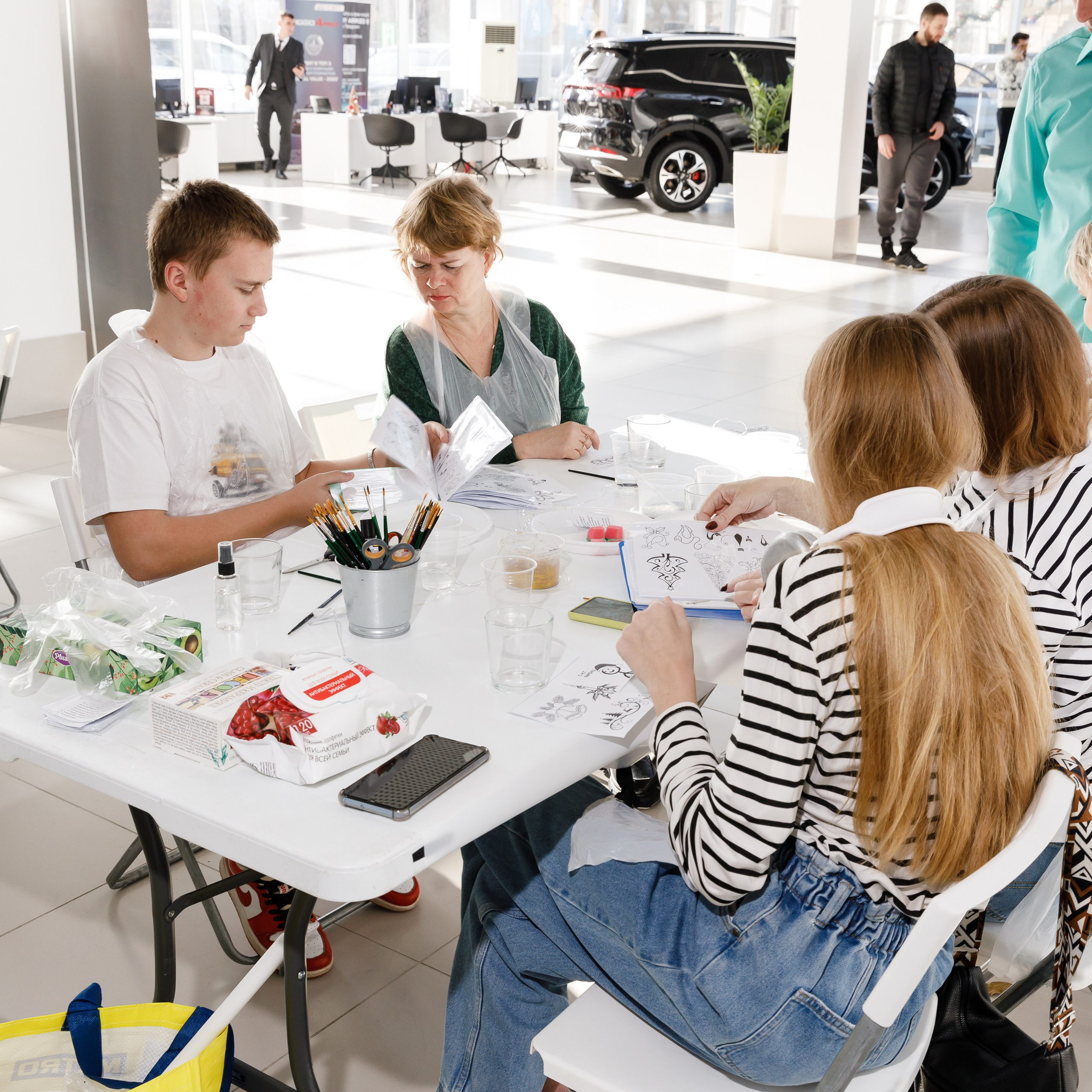 Репортажная и бизнес фотосъемка. Свадебный фотограф Москва / Краснодар Павел Глухов