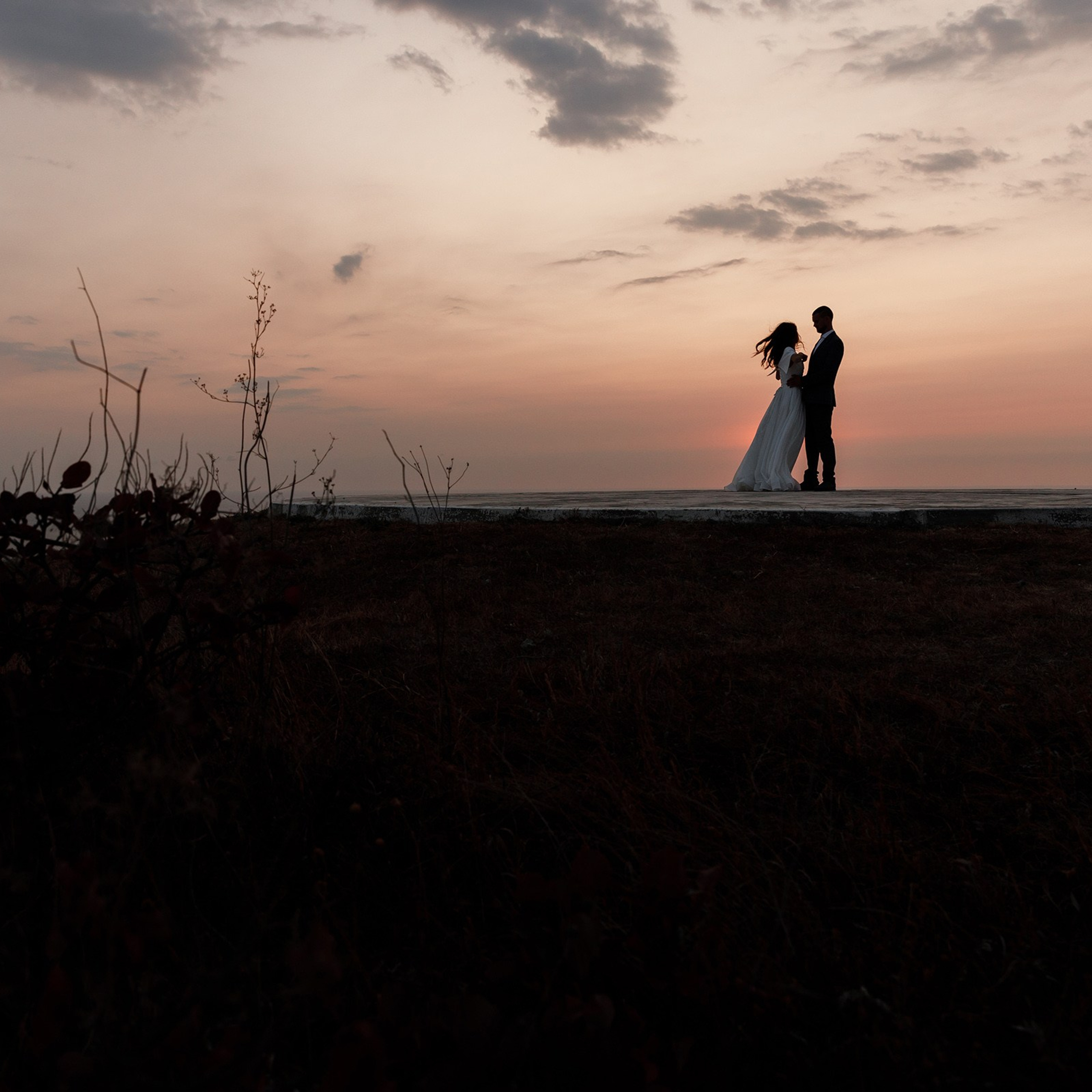 свадьба краснодар, фотограф на свадьбу краснодар, фотограф краснодар, свадебный фотограф краснодар, свадебный фотограф, свадебные фотографии, жених и невеста, свадебная фотосессия, фотограф, свадьба, свадебная прогулка, фотосессия, краснодар, позирование, фотограф анапа, фотограф новороссийск, фотограф сочи, анапа, сочи, майкоп, свадьба москва, москва, фотограф москва, свадебная фотосессия москва, фотосъемка москва, свадьба у моря, дом у моря, морская свадьба, Геленджик, Кабардинка, море, Черное море, Анапа, Краснодар, Краснодарский край