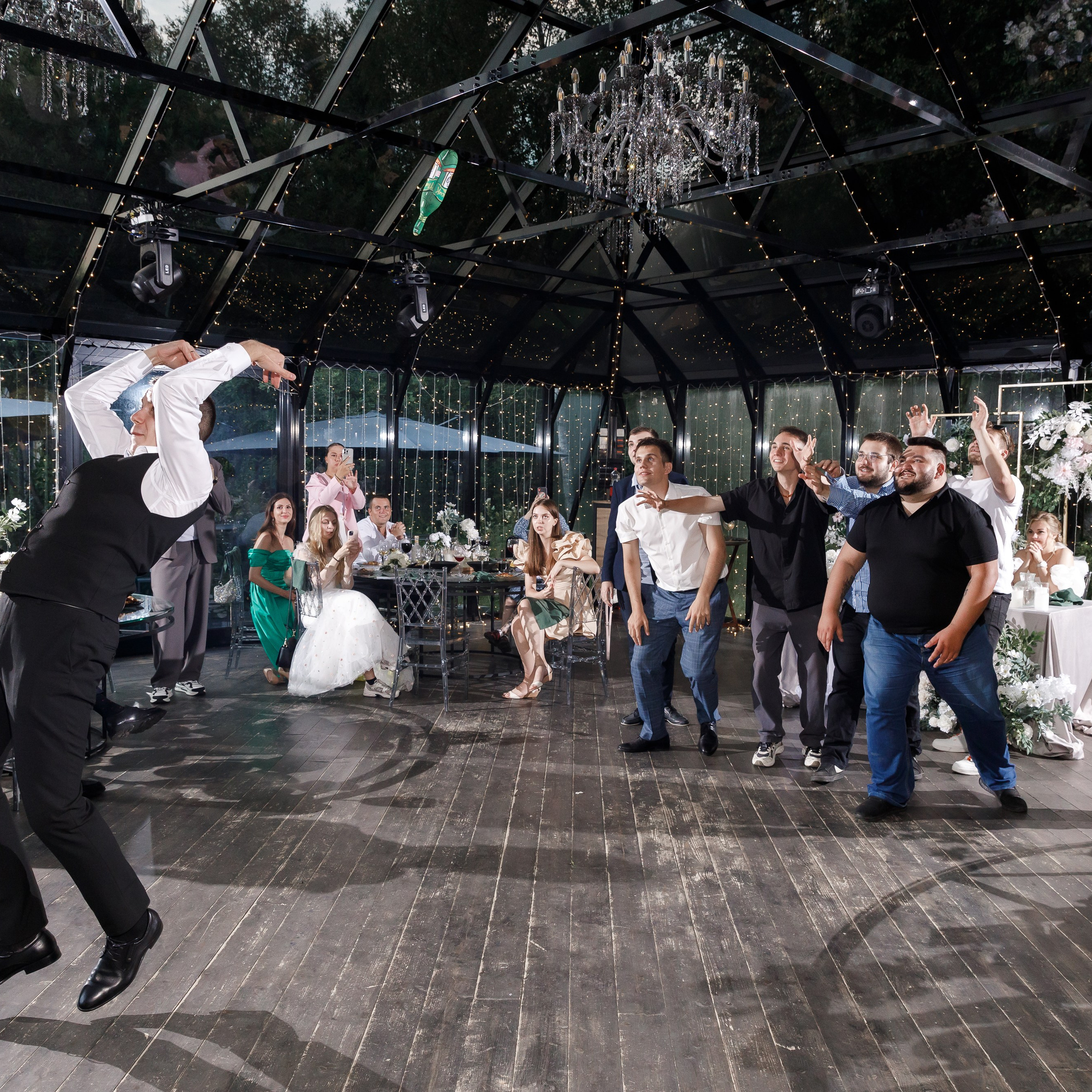 свадьба краснодар, фотограф на свадьбу краснодар, фотограф краснодар, свадебный фотограф краснодар, свадебный фотограф, свадебные фотографии, жених и невеста, свадебная фотосессия, фотограф, свадьба, свадебная прогулка, фотосессия, краснодар, позирование, фотограф анапа, фотограф новороссийск, фотограф сочи, анапа, сочи, майкоп, свадьба москва, москва, фотограф москва, свадебная фотосессия москва, фотосъемка москва