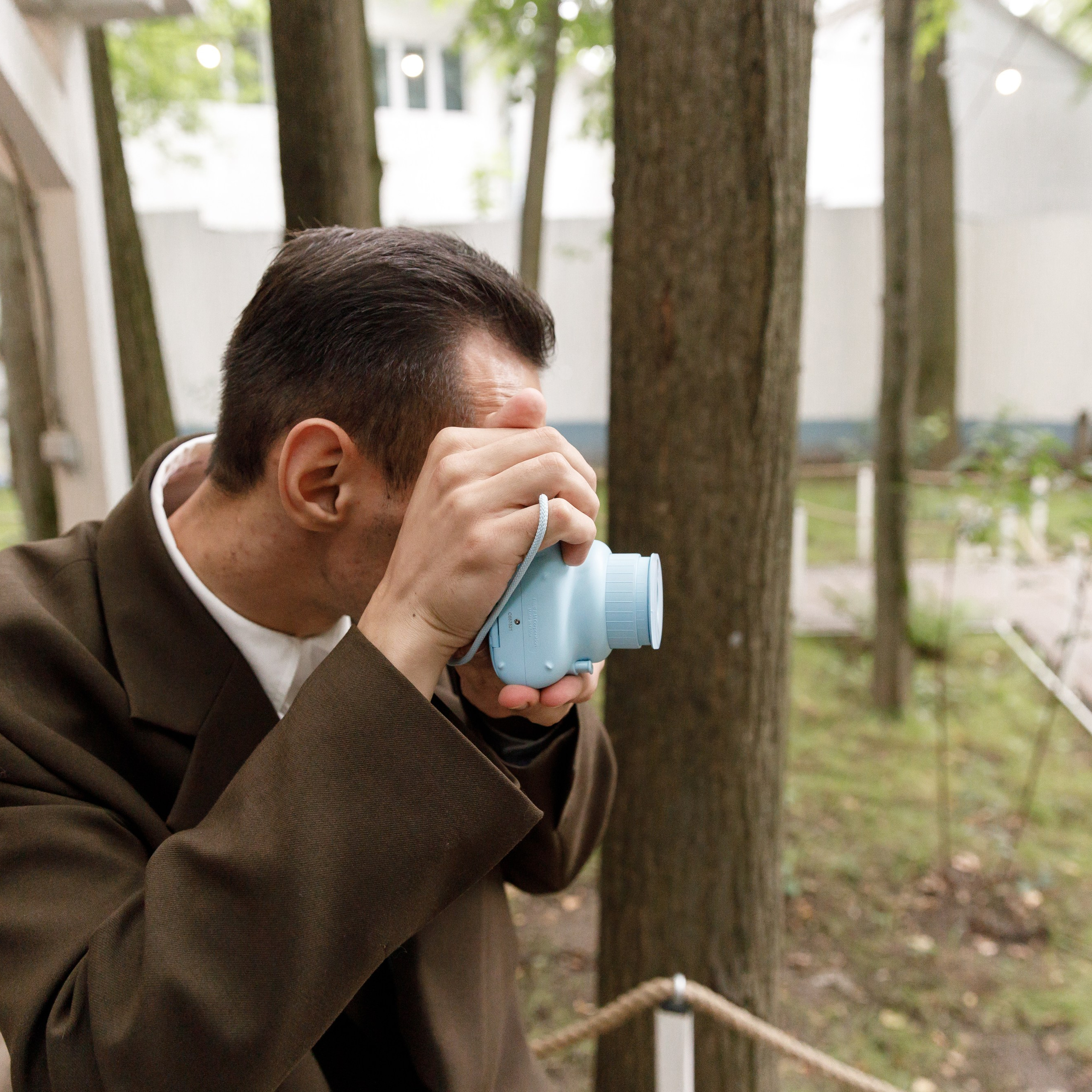 Wedding К.С. (Усадьба «Лесной Берег»). Свадебный фотограф Краснодар Павел Глухов