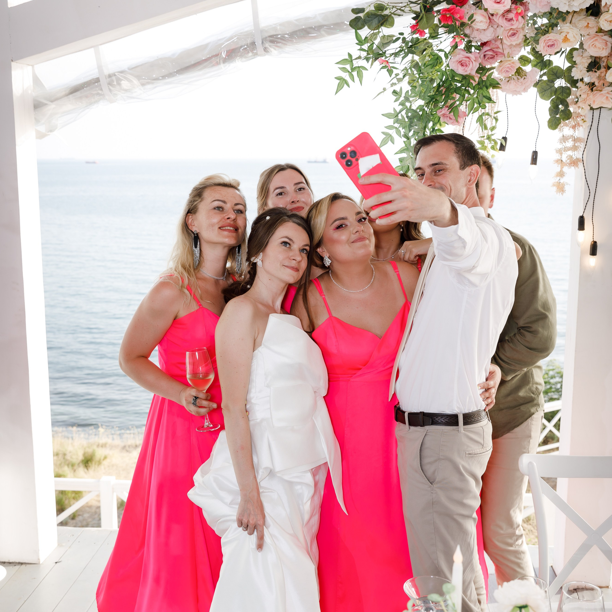 свадьба краснодар, фотограф на свадьбу краснодар, фотограф краснодар, свадебный фотограф краснодар, свадебный фотограф, свадебные фотографии, жених и невеста, свадебная фотосессия, фотограф, свадьба, свадебная прогулка, фотосессия, краснодар, позирование, фотограф анапа, фотограф новороссийск, фотограф сочи, анапа, сочи, майкоп, свадьба москва, москва, фотограф москва, свадебная фотосессия москва, фотосъемка москва, свадьба у моря, дом у моря, морская свадьба, геленжик, кабардинка, море, черное море