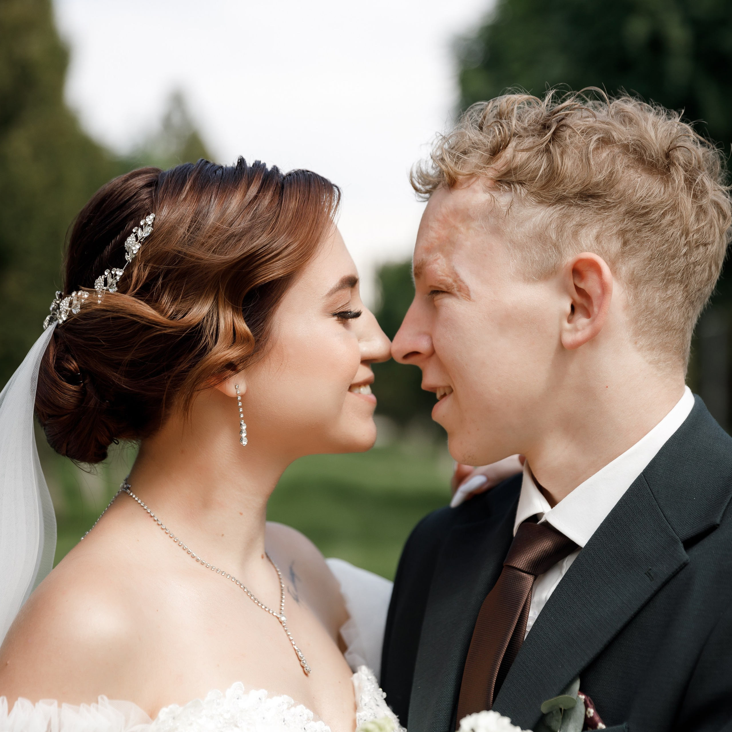 свадьба краснодар, фотограф на свадьбу краснодар, фотограф краснодар, свадебный фотограф краснодар, свадебный фотограф, свадебные фотографии, жених и невеста, свадебная фотосессия, фотограф, свадьба, свадебная прогулка, фотосессия, краснодар, позирование, фотограф анапа, фотограф новороссийск, фотограф сочи, анапа, сочи, майкоп, свадьба москва, москва, фотограф москва, свадебная фотосессия москва, фотосъемка москва, свадьба у моря, дом у моря, морская свадьба, Геленджик, Кабардинка, море, Черное море, Анапа, Краснодар, Краснодарский край, парк Краснодар, парк Галицкого