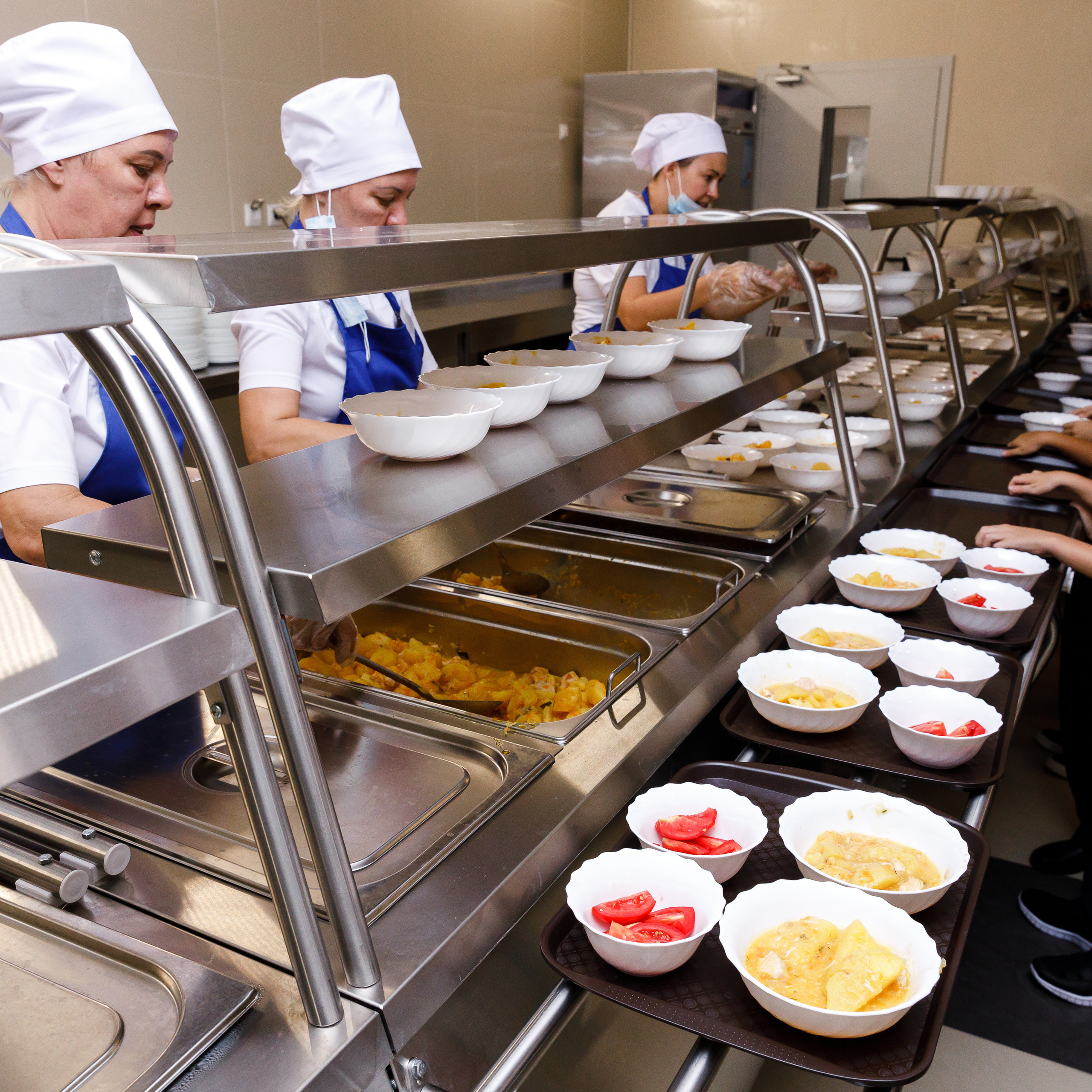 Репортажная фотосъемка Краснодар. Свадебный фотограф Краснодар Павел Глухов