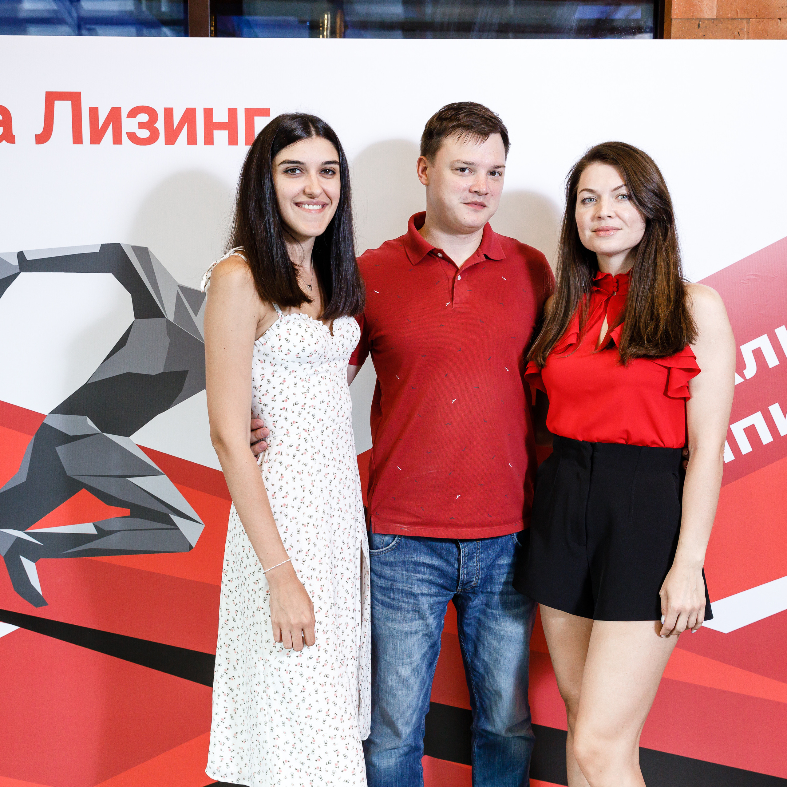 репортажный фотограф Краснодар,  репортажный фотограф цена Краснодар, лучшие фотографы Краснодара,  репортажный фотограф недорого Краснодар, фотосессия Краснодар,   фотограф  Москва, репортажный фотограф Москва,  Репортажный фотограф цена Москва, лучшие  фотографы Москвы,  фотограф недорого Москва, фотосессия Москва