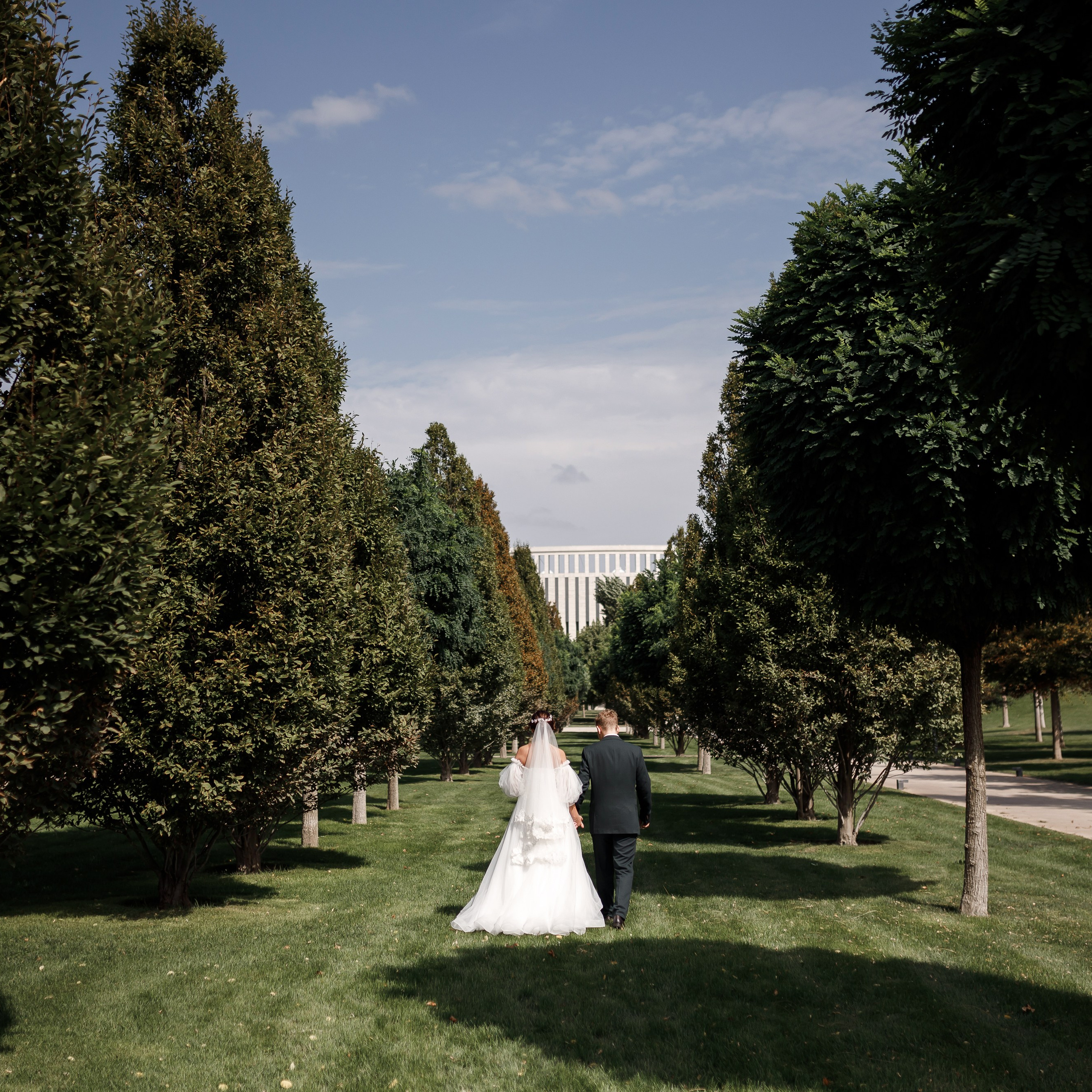 свадьба краснодар, фотограф на свадьбу краснодар, фотограф краснодар, свадебный фотограф краснодар, свадебный фотограф, свадебные фотографии, жених и невеста, свадебная фотосессия, фотограф, свадьба, свадебная прогулка, фотосессия, краснодар, позирование, фотограф анапа, фотограф новороссийск, фотограф сочи, анапа, сочи, майкоп, свадьба москва, москва, фотограф москва, свадебная фотосессия москва, фотосъемка москва, свадьба у моря, дом у моря, морская свадьба, Геленджик, Кабардинка, море, Черное море, Анапа, Краснодар, Краснодарский край, парк Краснодар, парк Галицкого