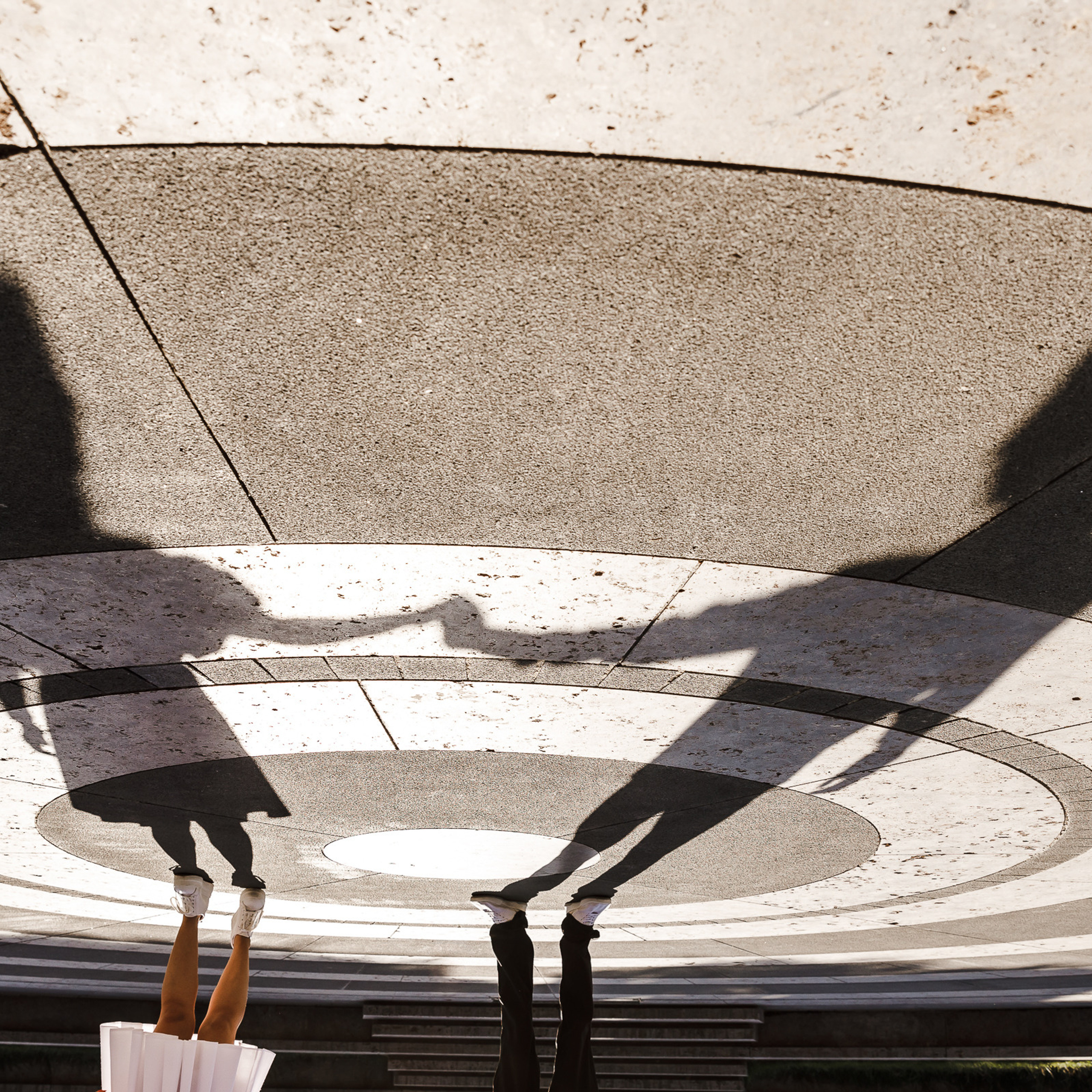 Валентина и Денис. Свадебный фотограф Краснодар Павел Глухов