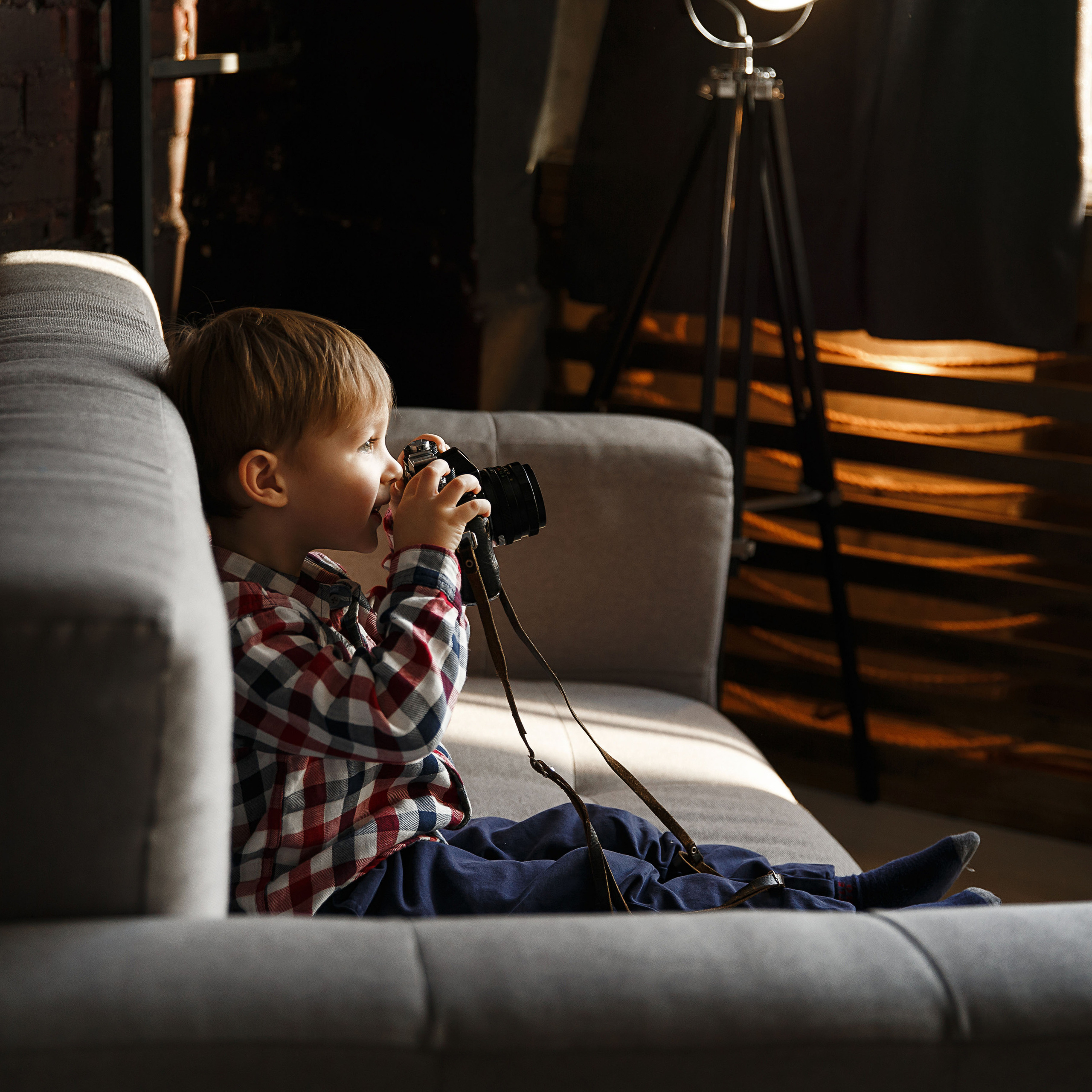 Семейные фотосессии. Свадебный фотограф Краснодар Павел Глухов