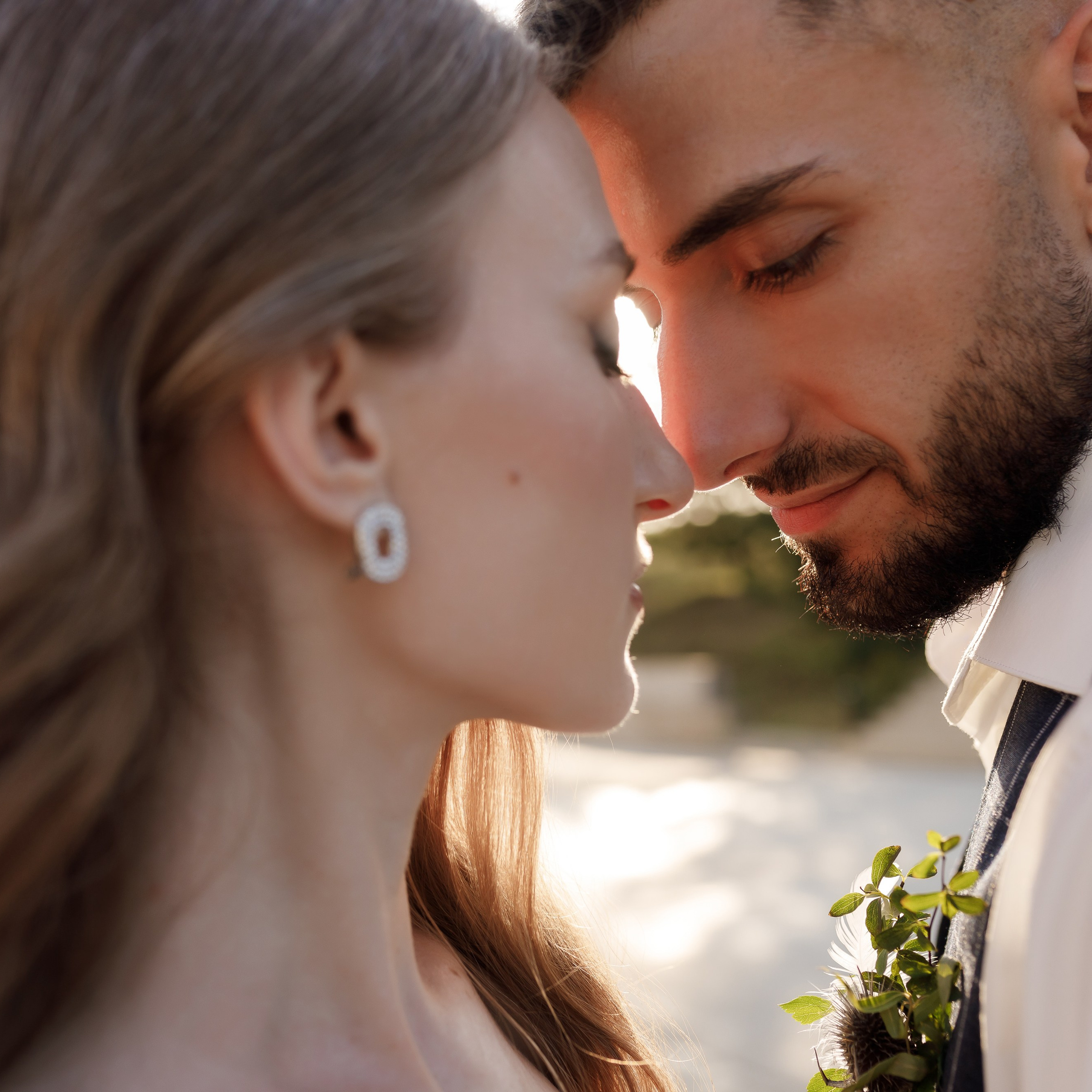 свадьба краснодар, фотограф на свадьбу краснодар, фотограф краснодар, свадебный фотограф краснодар, свадебный фотограф, свадебные фотографии, жених и невеста, свадебная фотосессия, фотограф, свадьба, свадебная прогулка, фотосессия, краснодар, позирование