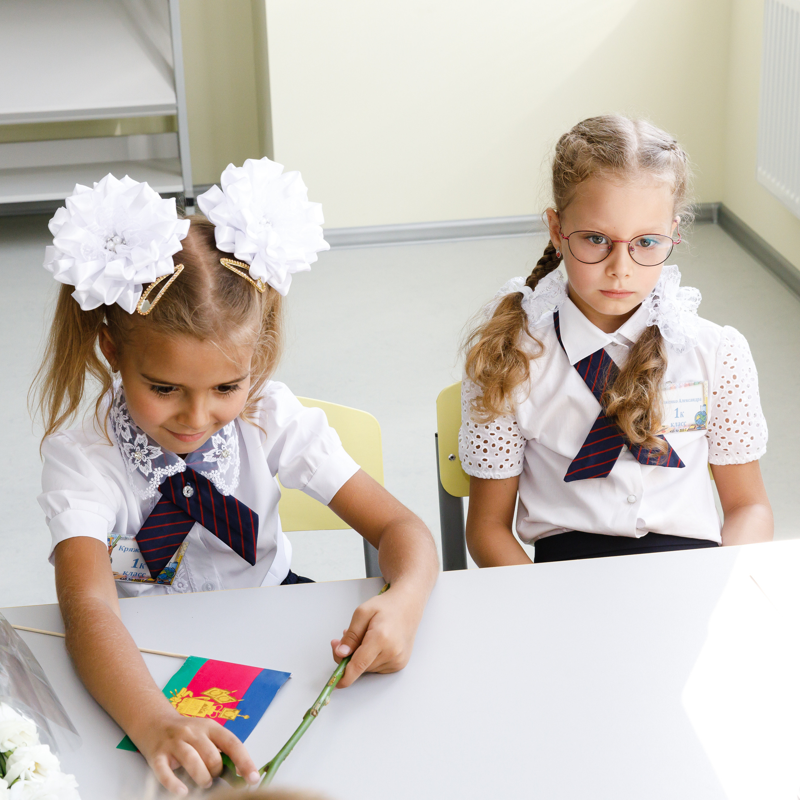 Репортажная фотосъемка Краснодар. Свадебный фотограф Краснодар Павел Глухов