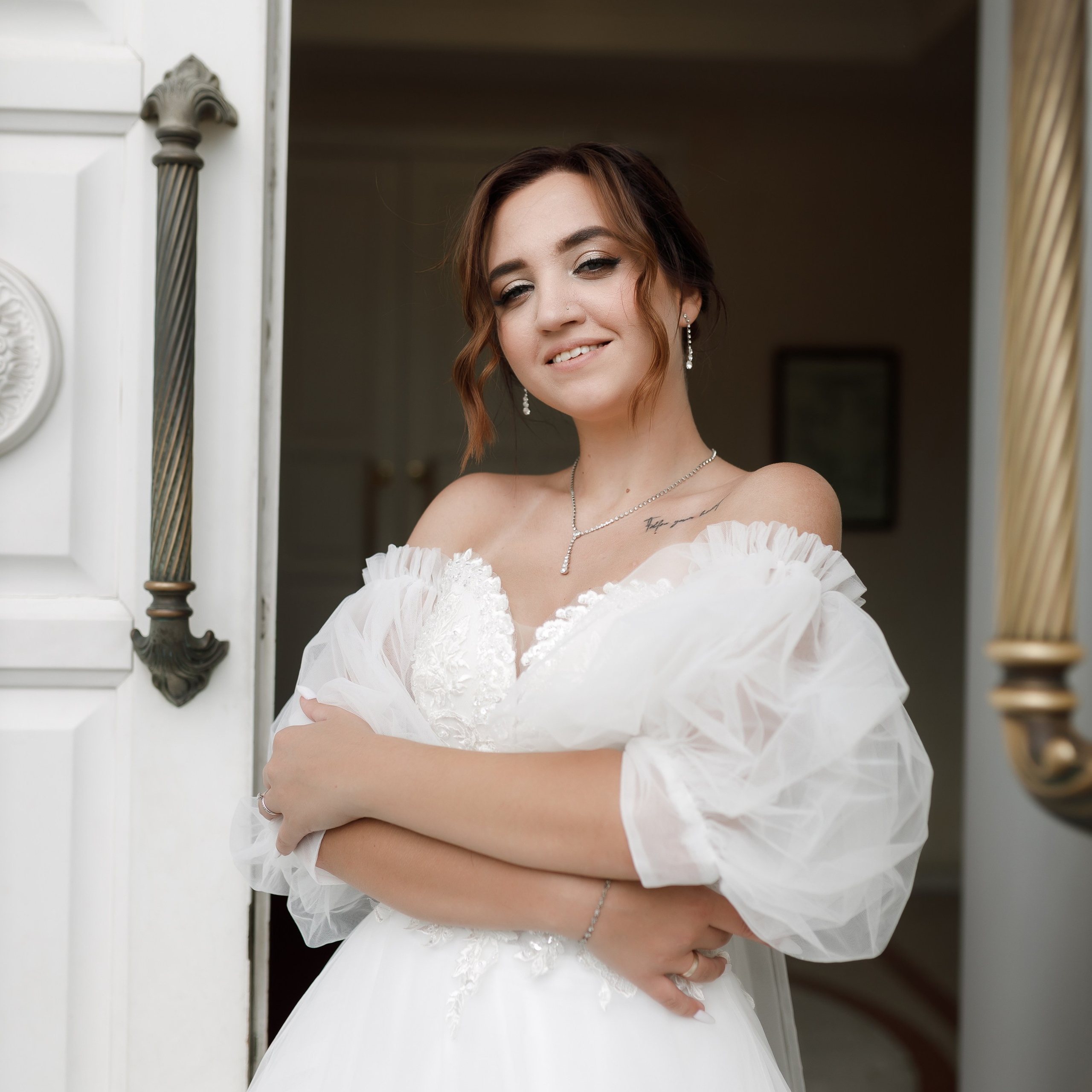 свадьба краснодар, фотограф на свадьбу краснодар, фотограф краснодар, свадебный фотограф краснодар, свадебный фотограф, свадебные фотографии, жених и невеста, свадебная фотосессия, фотограф, свадьба, свадебная прогулка, фотосессия, краснодар, позирование, фотограф анапа, фотограф новороссийск, фотограф сочи, анапа, сочи, майкоп, свадьба москва, москва, фотограф москва, свадебная фотосессия москва, фотосъемка москва, свадьба у моря, дом у моря, морская свадьба, Геленджик, Кабардинка, море, Черное море, Анапа, Краснодар, Краснодарский край, парк Краснодар, парк Галицкого