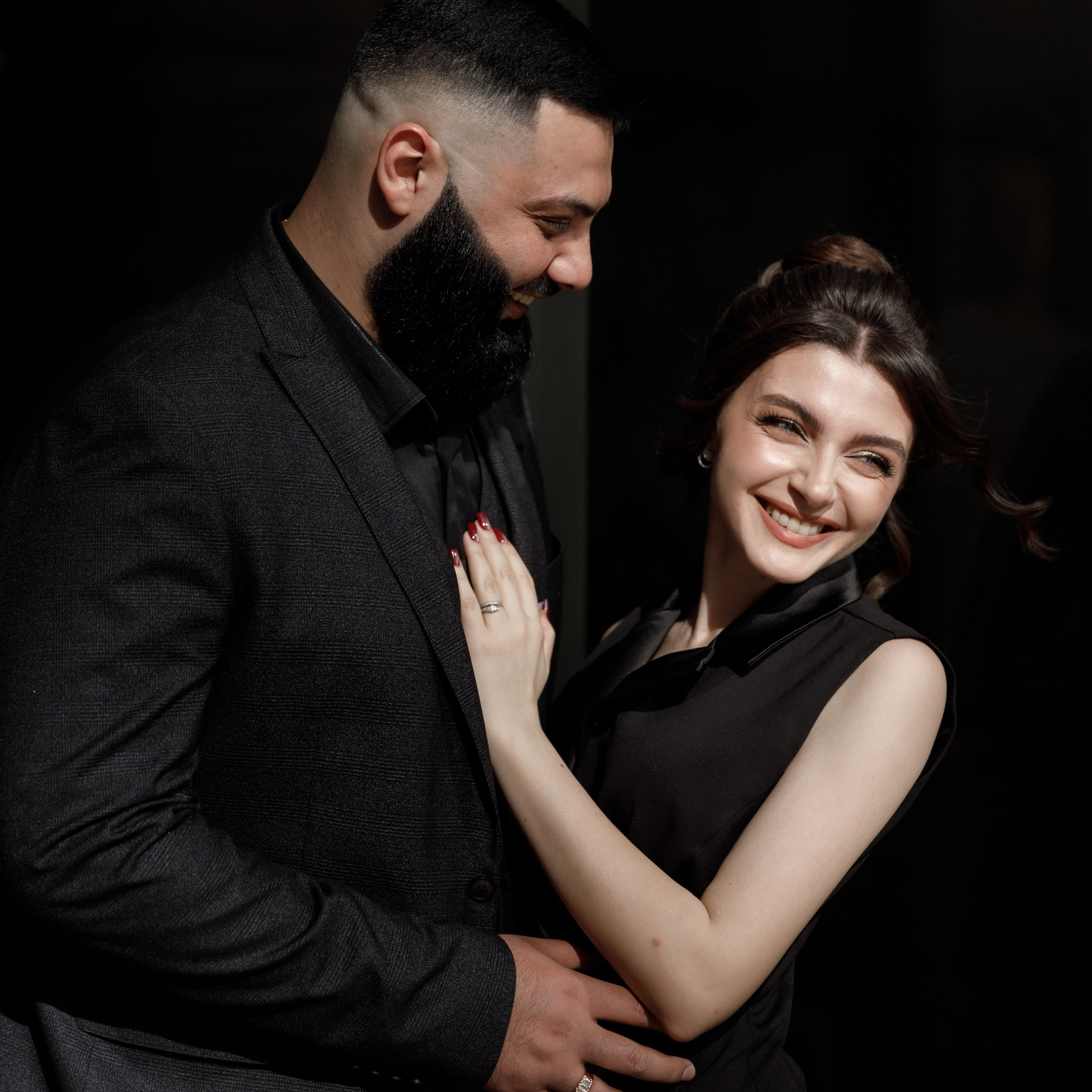 Фотосессия лав стори, love story. Свадебная фотосессия. Свадебный фотограф Краснодар Павел Глухов