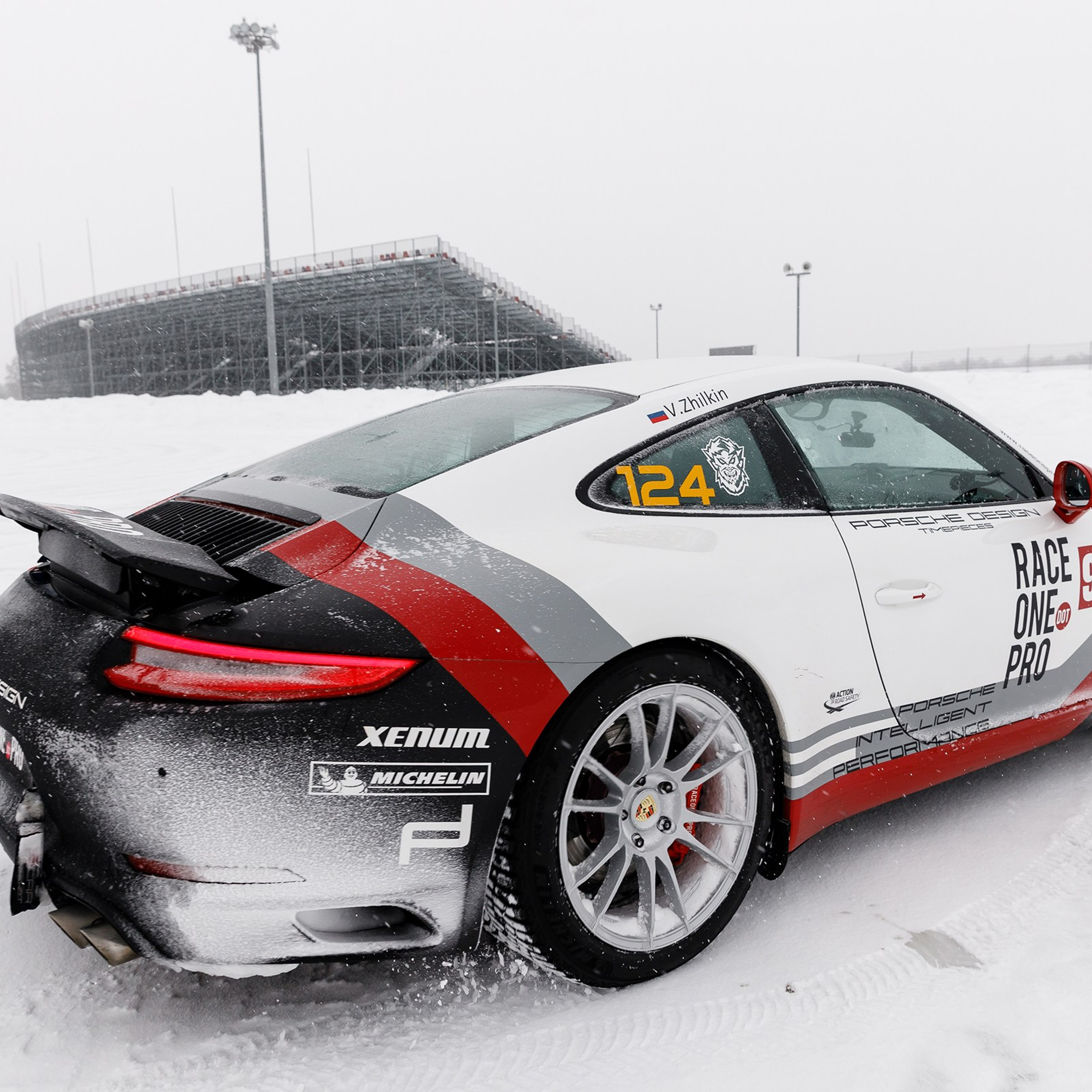 бизнес фото, идеи для фотосессии, предметная съемка, коммерческая съемка, бизнес фотосессия, деловое фото, репортажный фотограф, Москва, Сочи, Краснодар, фотографии для бизнеса, фотография техники