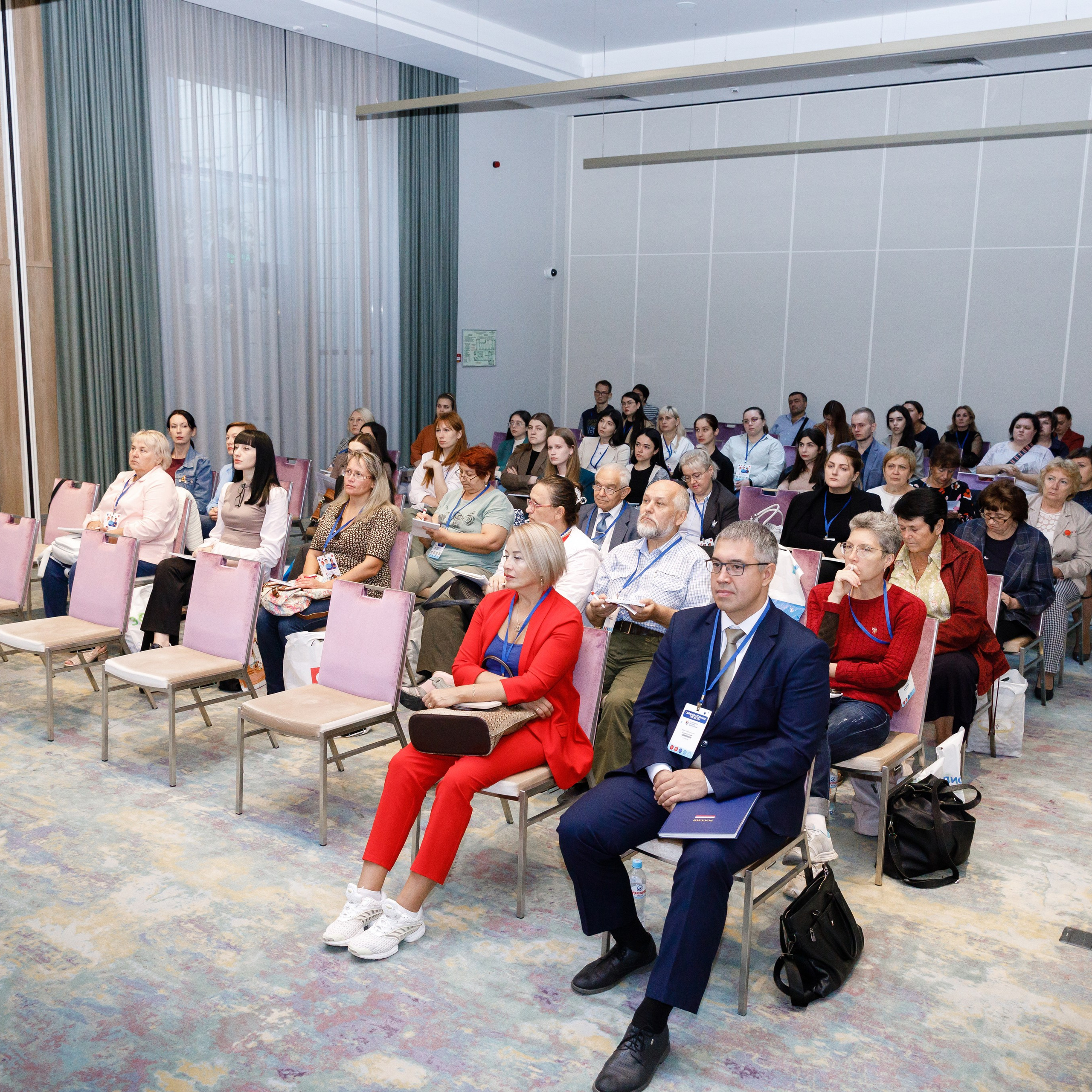 Репортажная и бизнес фотосъемка. Свадебный фотограф Краснодар Павел Глухов