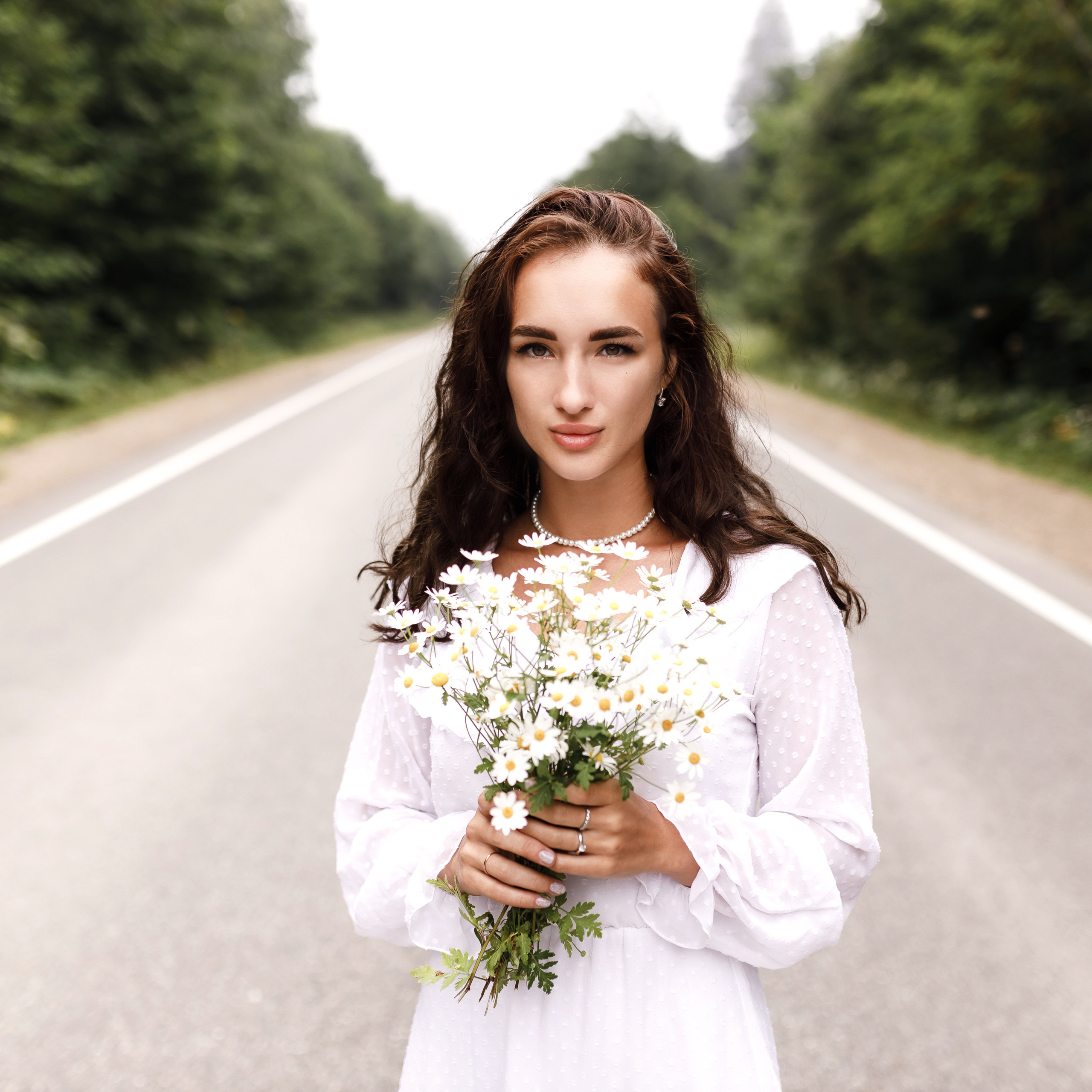 Портретные и тематические фото. Свадебный фотограф Краснодар Павел Глухов