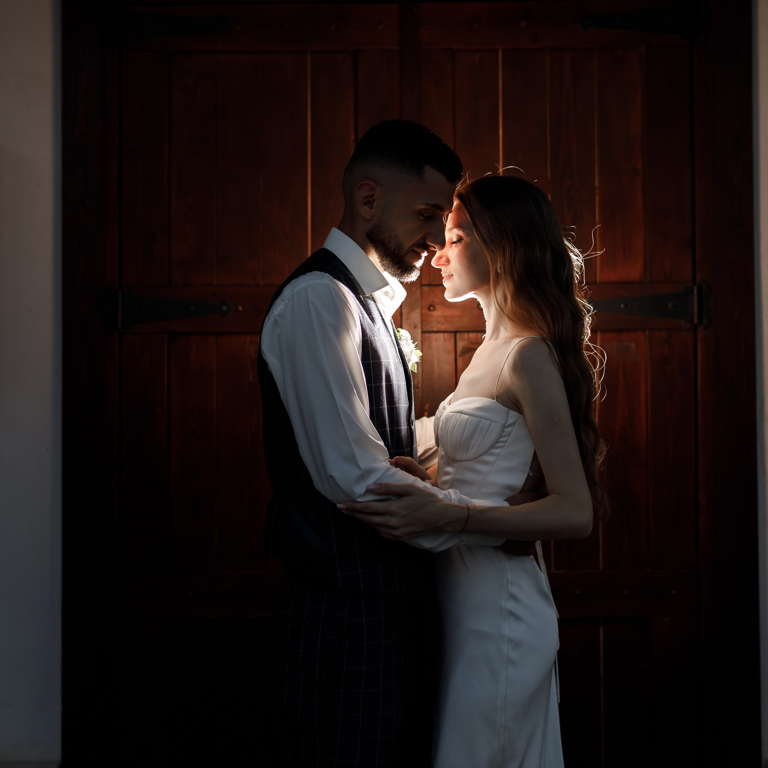 свадьба краснодар, фотограф на свадьбу краснодар, фотограф краснодар, свадебный фотограф краснодар, свадебный фотограф, свадебные фотографии, жених и невеста, свадебная фотосессия, фотограф, свадьба, свадебная прогулка, фотосессия, краснодар, позирование, фотограф анапа, фотограф новороссийск, фотограф сочи, анапа, сочи, майкоп