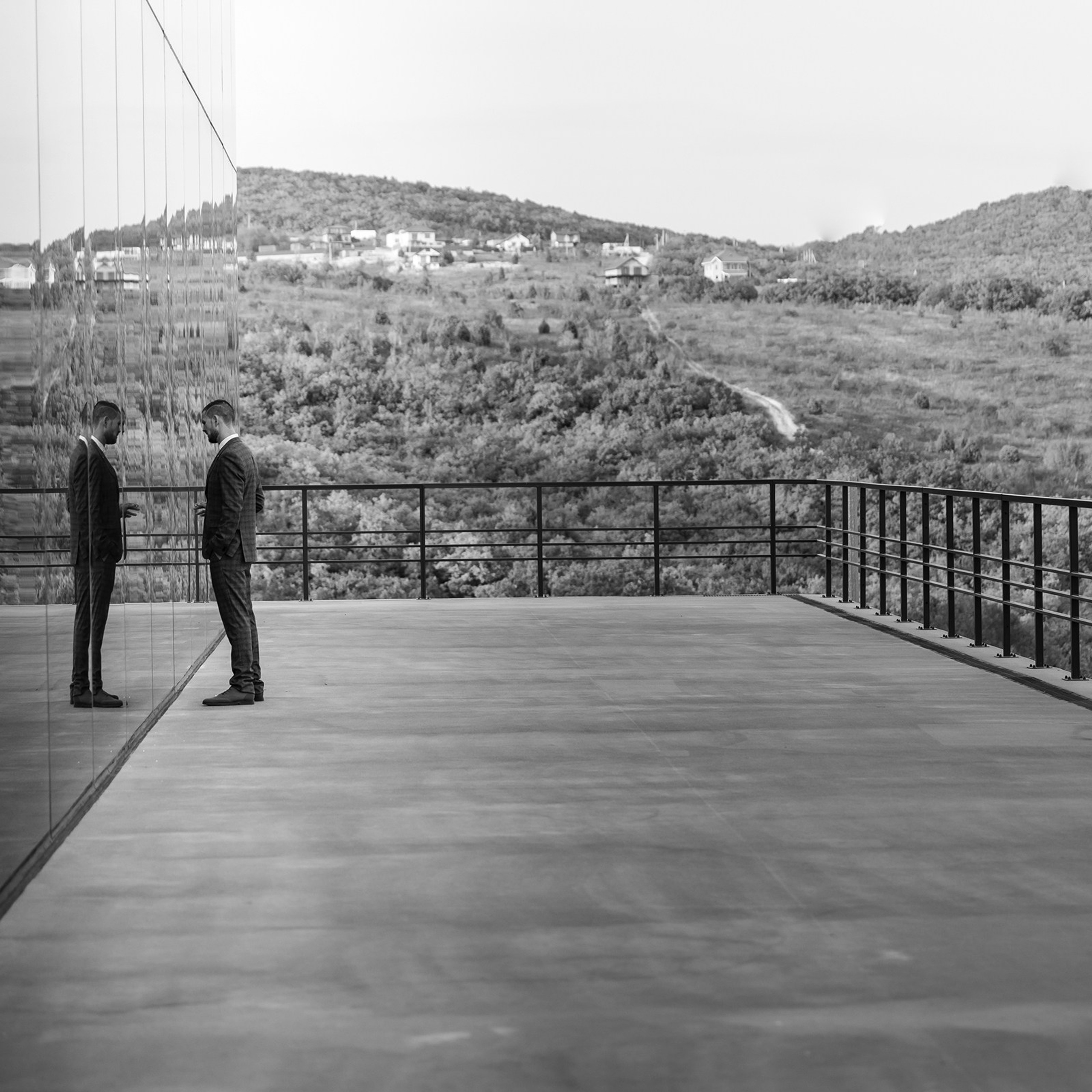 свадьба краснодар, фотограф на свадьбу краснодар, фотограф краснодар, свадебный фотограф краснодар, свадебный фотограф, свадебные фотографии, жених и невеста, свадебная фотосессия, фотограф, свадьба, свадебная прогулка, фотосессия, краснодар, позирование, фотограф анапа, фотограф новороссийск, фотограф сочи, анапа, сочи, майкоп, свадьба москва, москва, фотограф москва, свадебная фотосессия москва, фотосъемка москва, свадьба у моря, дом у моря, морская свадьба, геленджик, кабардинка, море, черное море