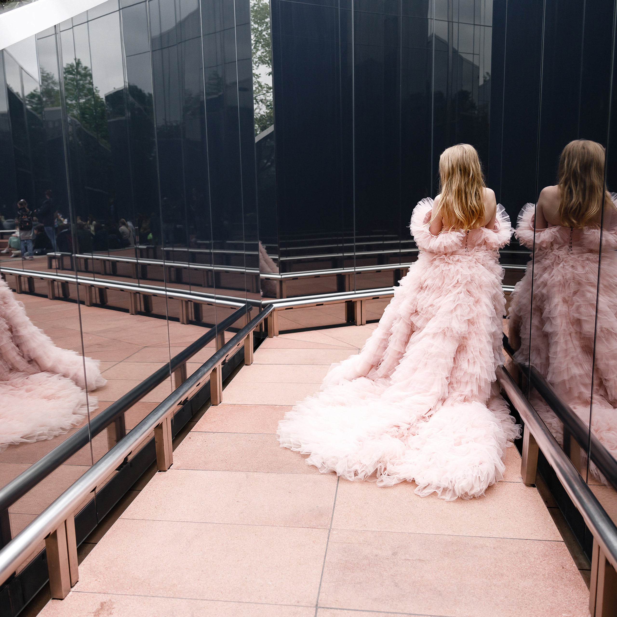 Портретные и тематические фото. Свадебный фотограф Краснодар Павел Глухов