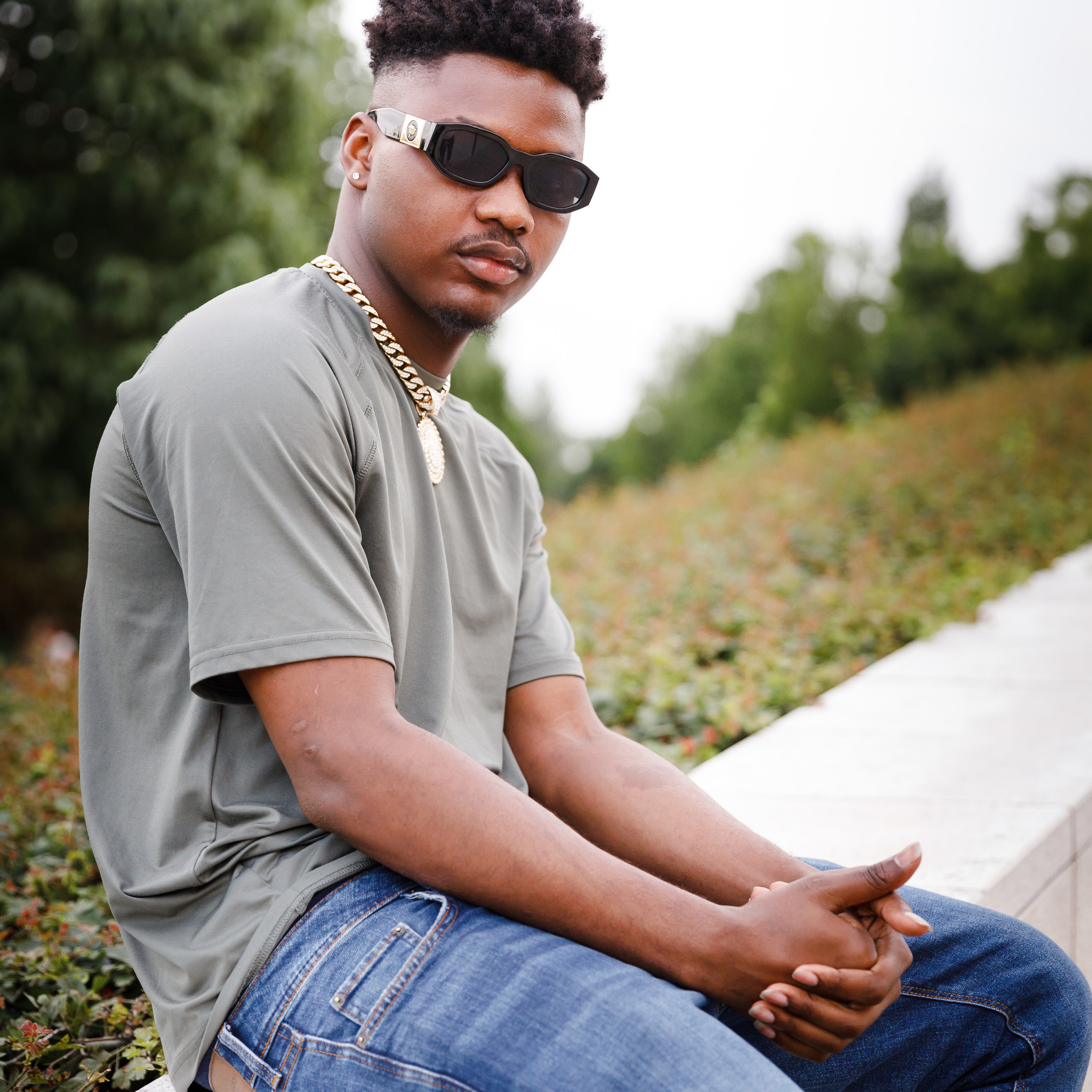 Портретные и тематические фото. Свадебный фотограф Краснодар Павел Глухов