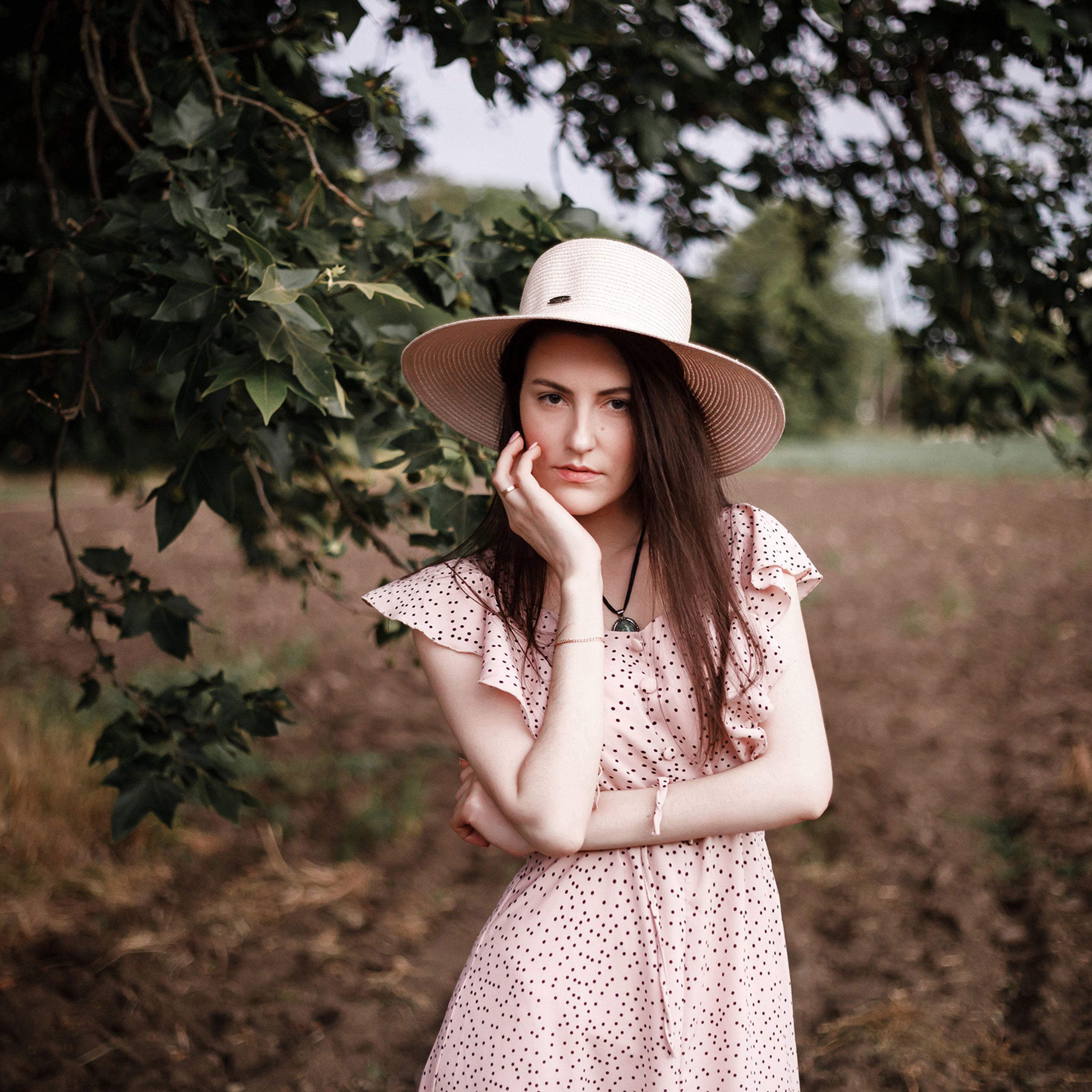 Портретные и тематические фото. Свадебный фотограф Краснодар Павел Глухов