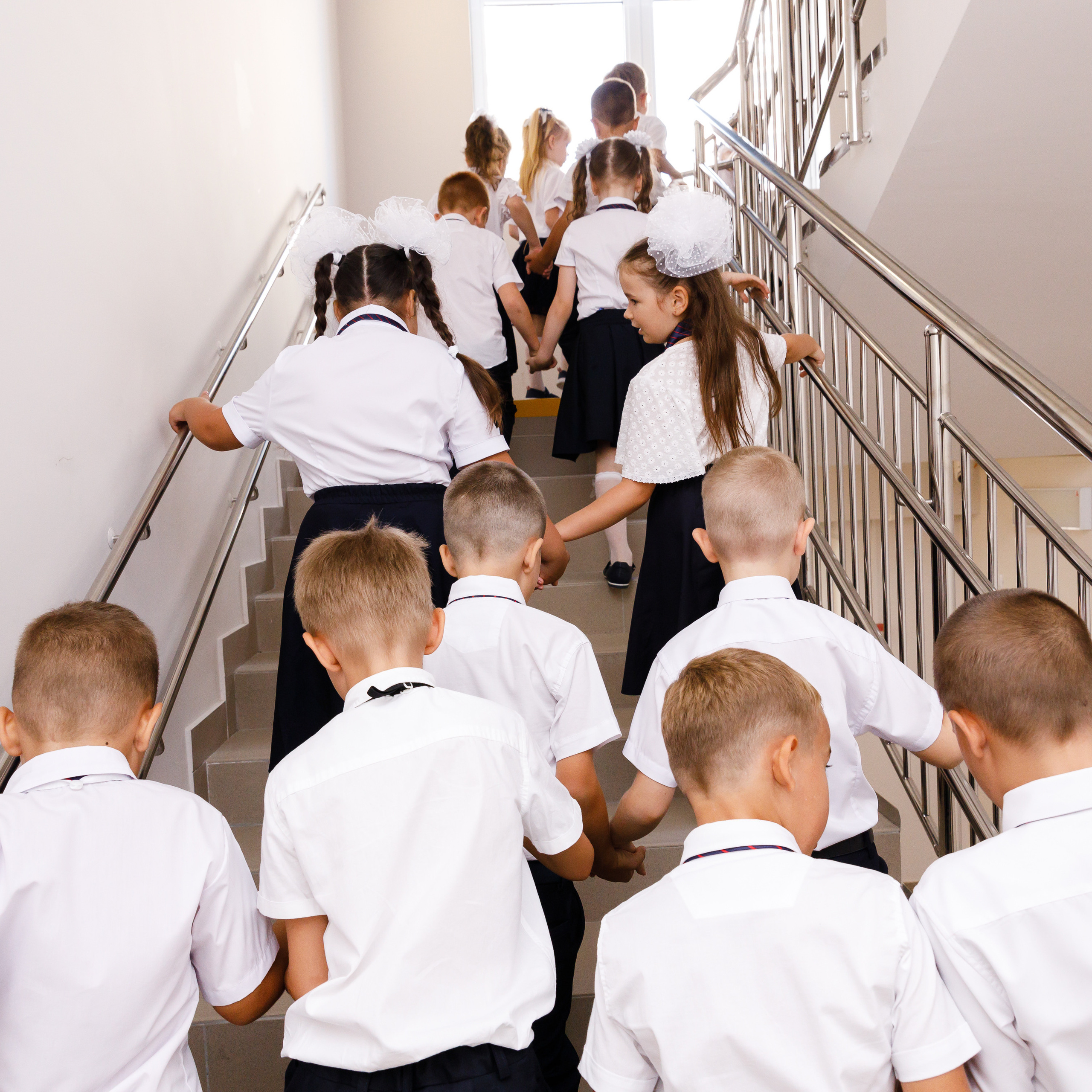 Репортажная фотосъемка Краснодар. Свадебный фотограф Краснодар Павел Глухов