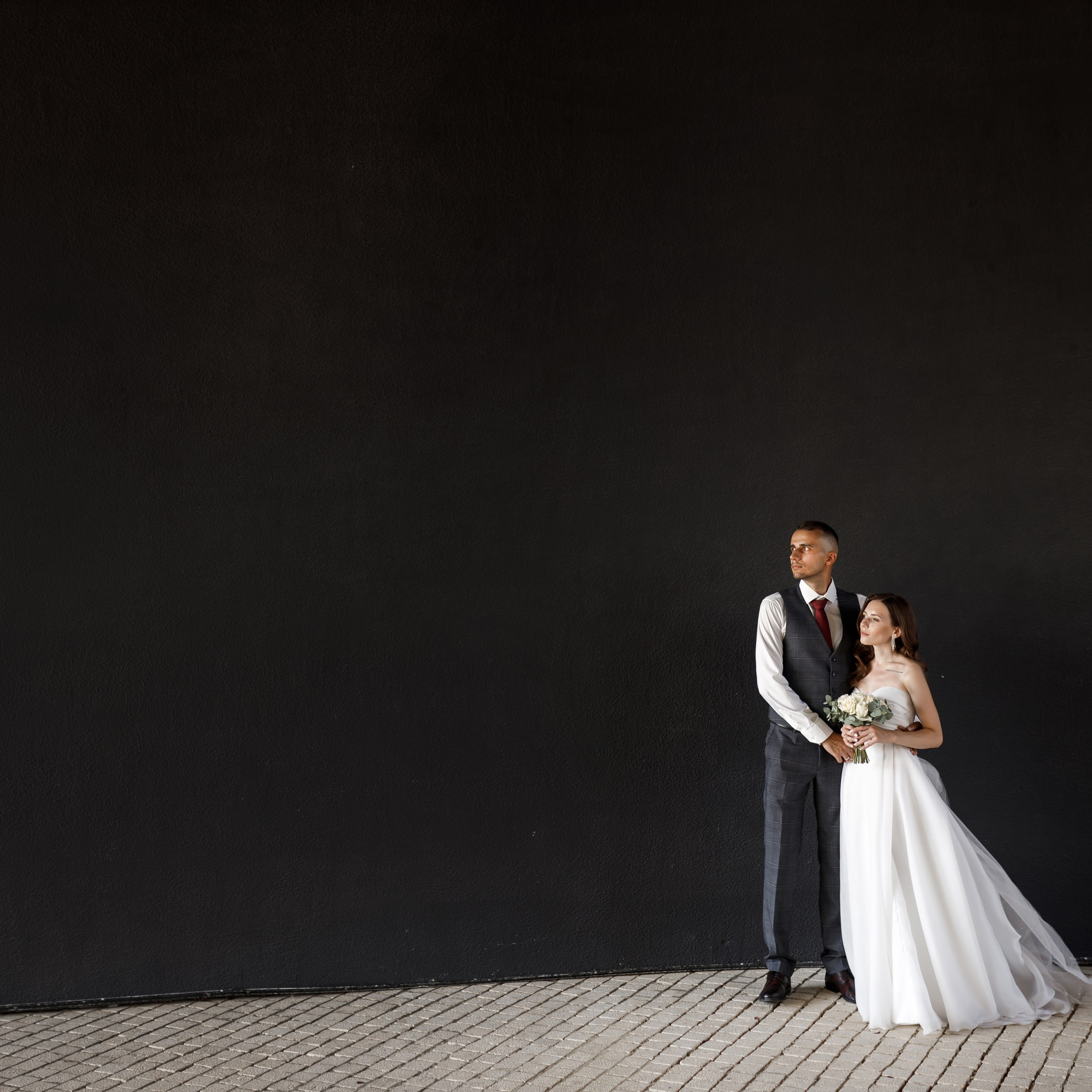 Wedding С. Д. Свадебный фотограф Краснодар Павел Глухов