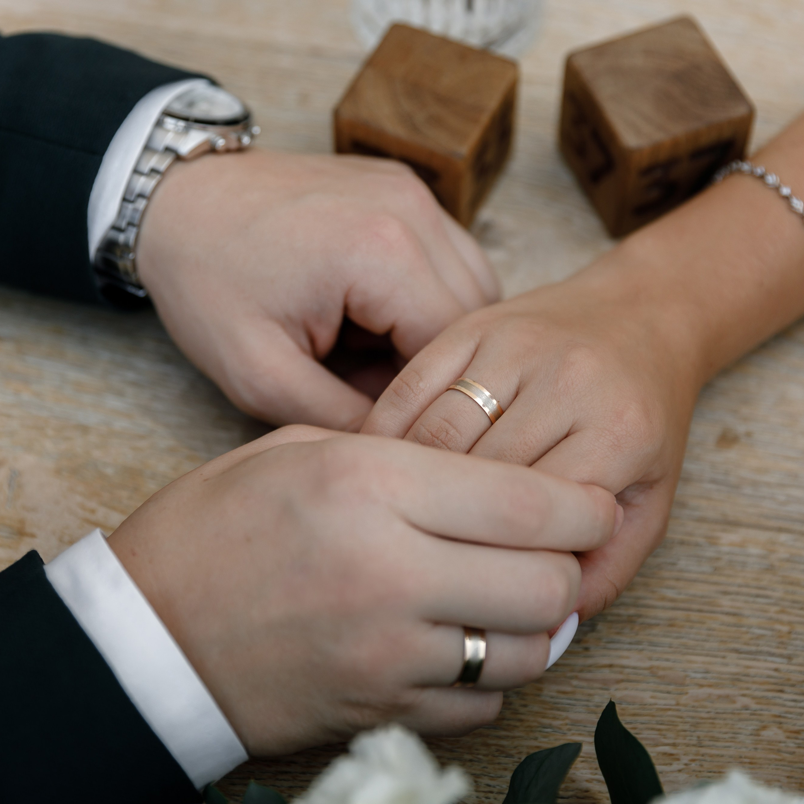 Свадебная фотосъемка Краснодар, Москва. Свадебный фотограф Краснодар Павел Глухов