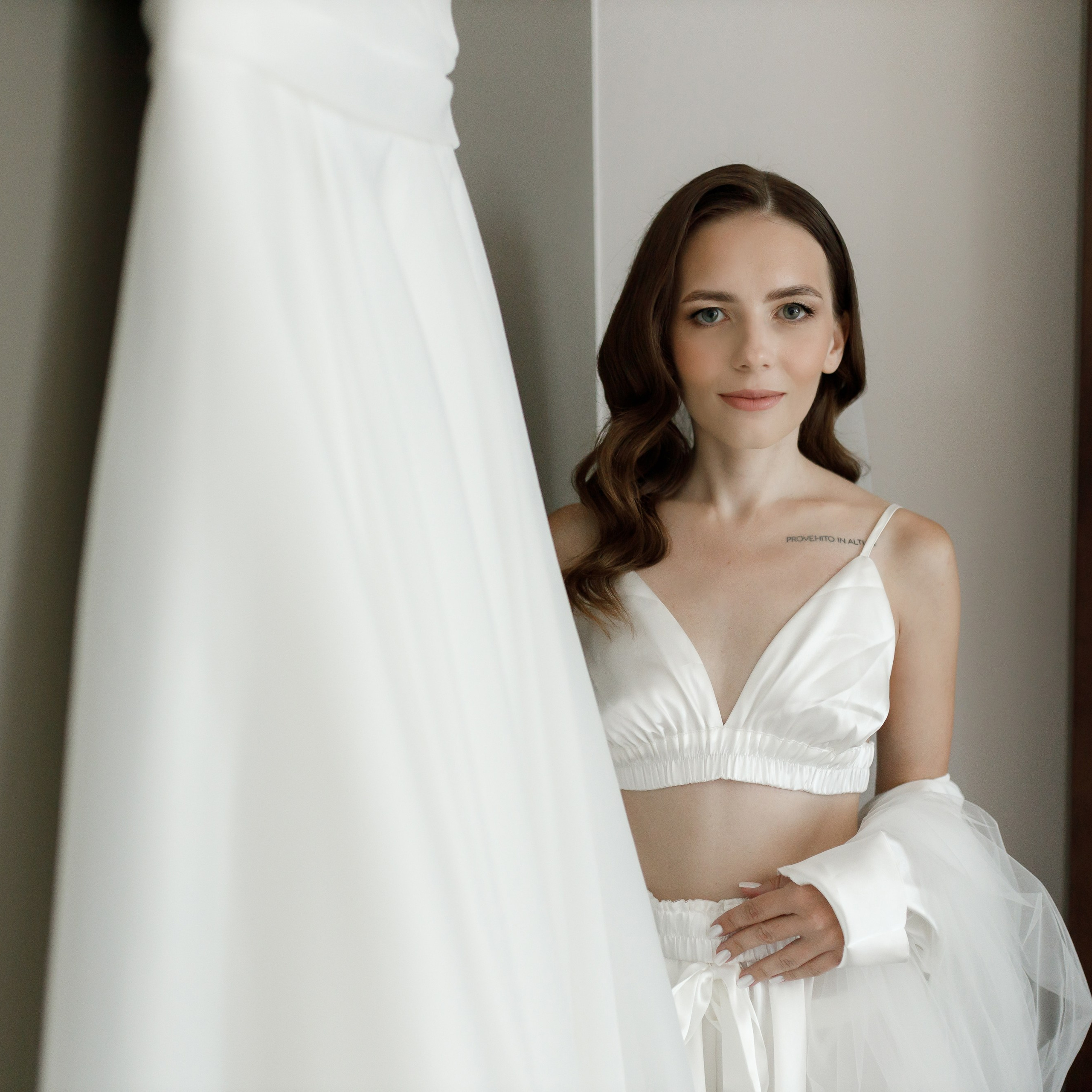 Wedding С. Д. Свадебный фотограф Краснодар Павел Глухов