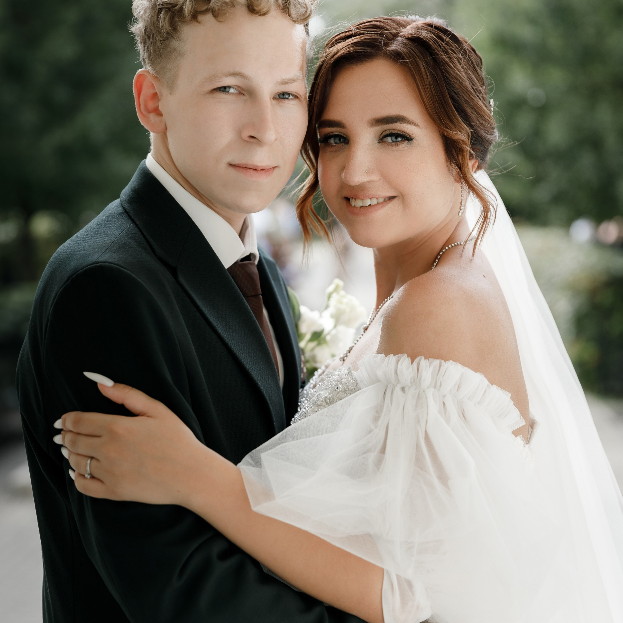 свадьба краснодар, фотограф на свадьбу краснодар, фотограф краснодар, свадебный фотограф краснодар, свадебный фотограф, свадебные фотографии, жених и невеста, свадебная фотосессия, фотограф, свадьба, свадебная прогулка, фотосессия, краснодар, позирование, фотограф анапа, фотограф новороссийск, фотограф сочи, анапа, сочи, майкоп, свадьба москва, москва, фотограф москва, свадебная фотосессия москва, фотосъемка москва, свадьба у моря, дом у моря, морская свадьба, Геленджик, Кабардинка, море, Черное море, Анапа, Краснодар, Краснодарский край, парк Краснодар, парк Галицкого
