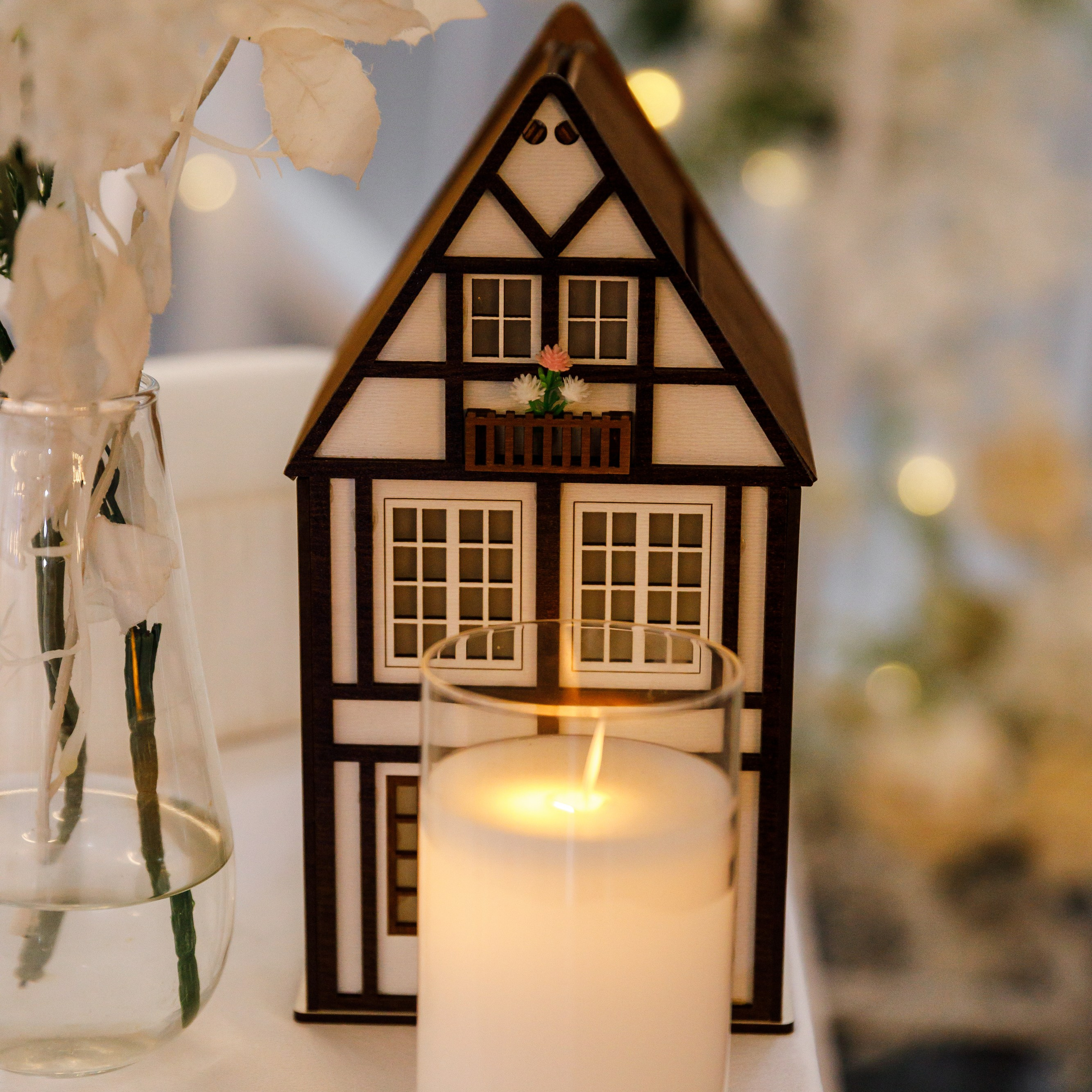 Wedding К.С. (Усадьба «Лесной Берег»). Свадебный фотограф Краснодар Павел Глухов