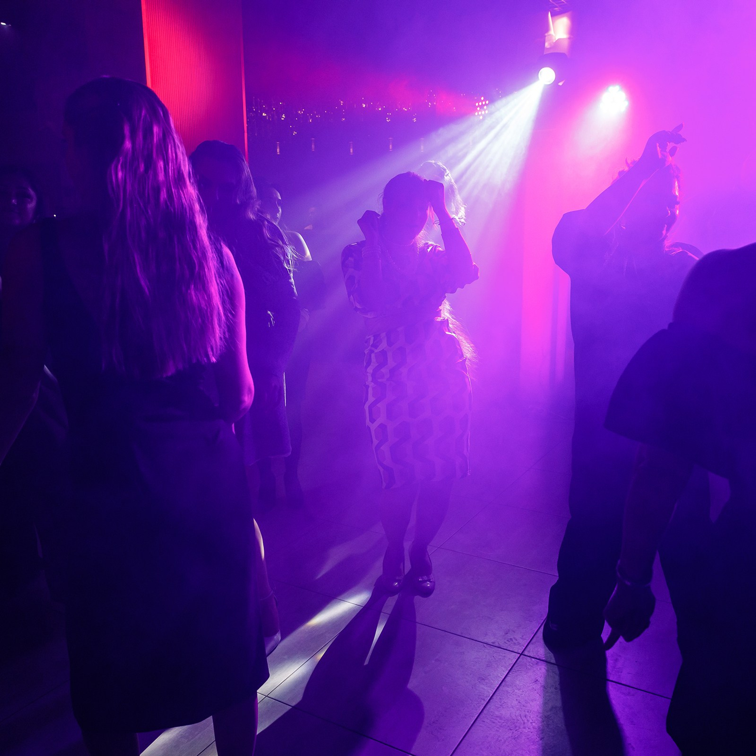 фотограф на мероприятие Краснодар,  фотограф Краснодар,  фотограф цена Краснодар, лучшие фотографы Краснодара,  фотограф недорого Краснодар, свадебная фотосессия Краснодар,   фотограф на мероприятие Москва,  фотограф Москва,  фотограф цена Москва, лучшие  фотографы Москвы,    фотограф недорого Москва, фотосессия Москва