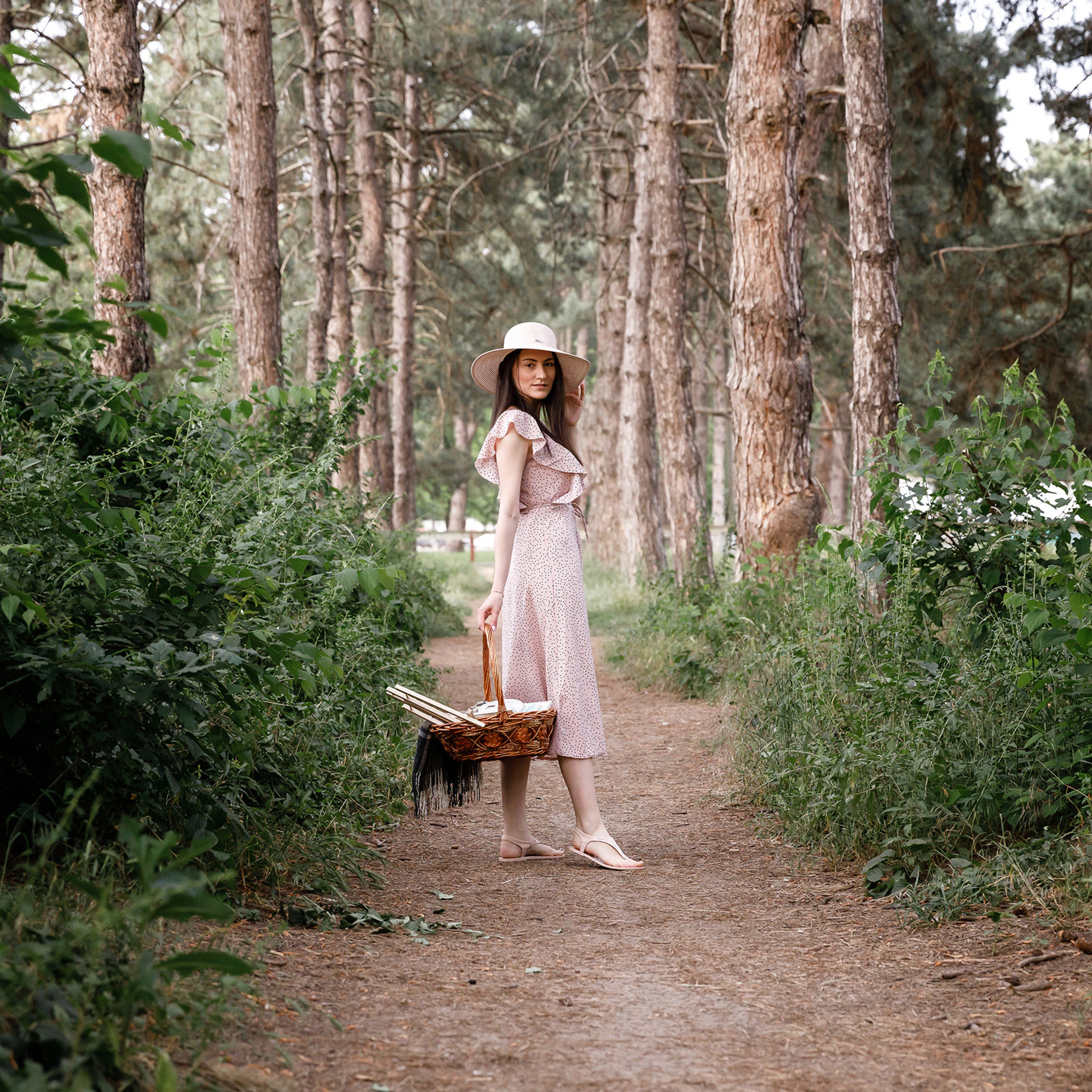 Портретные и тематические фото. Свадебный фотограф Краснодар Павел Глухов
