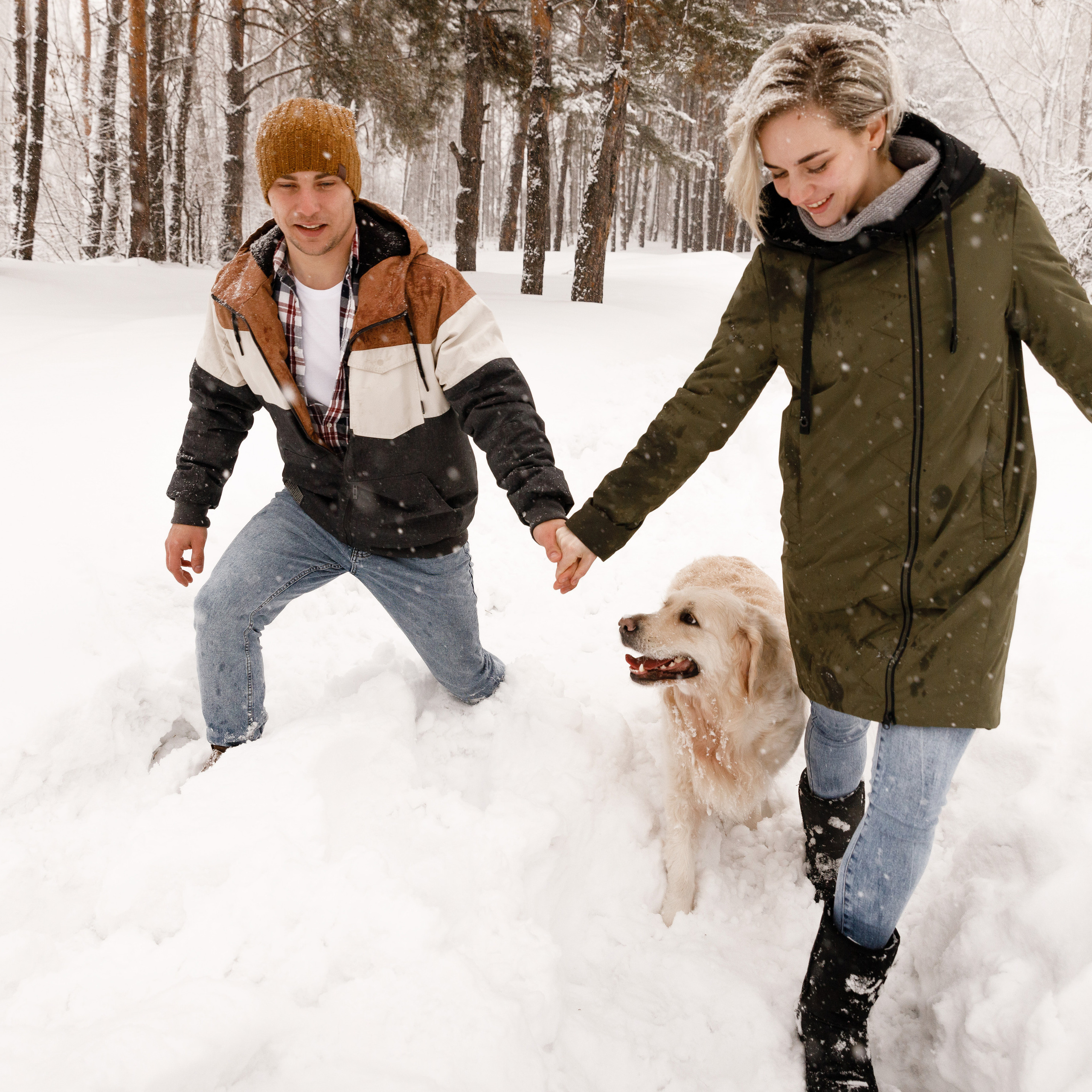 Егор и Юлия. Свадебный фотограф Краснодар Павел Глухов