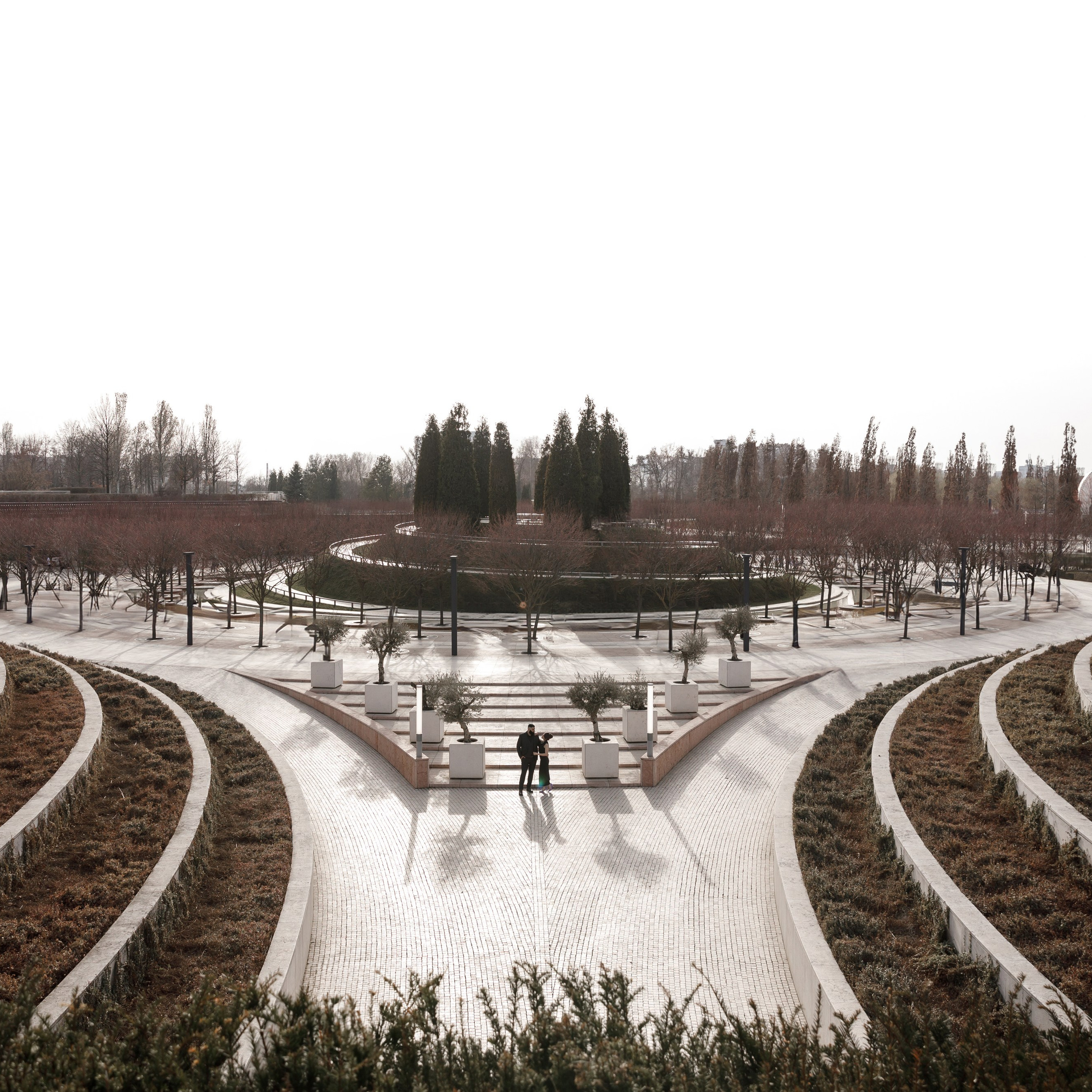 Фотосессия лав стори, love story. Свадебная фотосессия. Свадебный фотограф Краснодар Павел Глухов