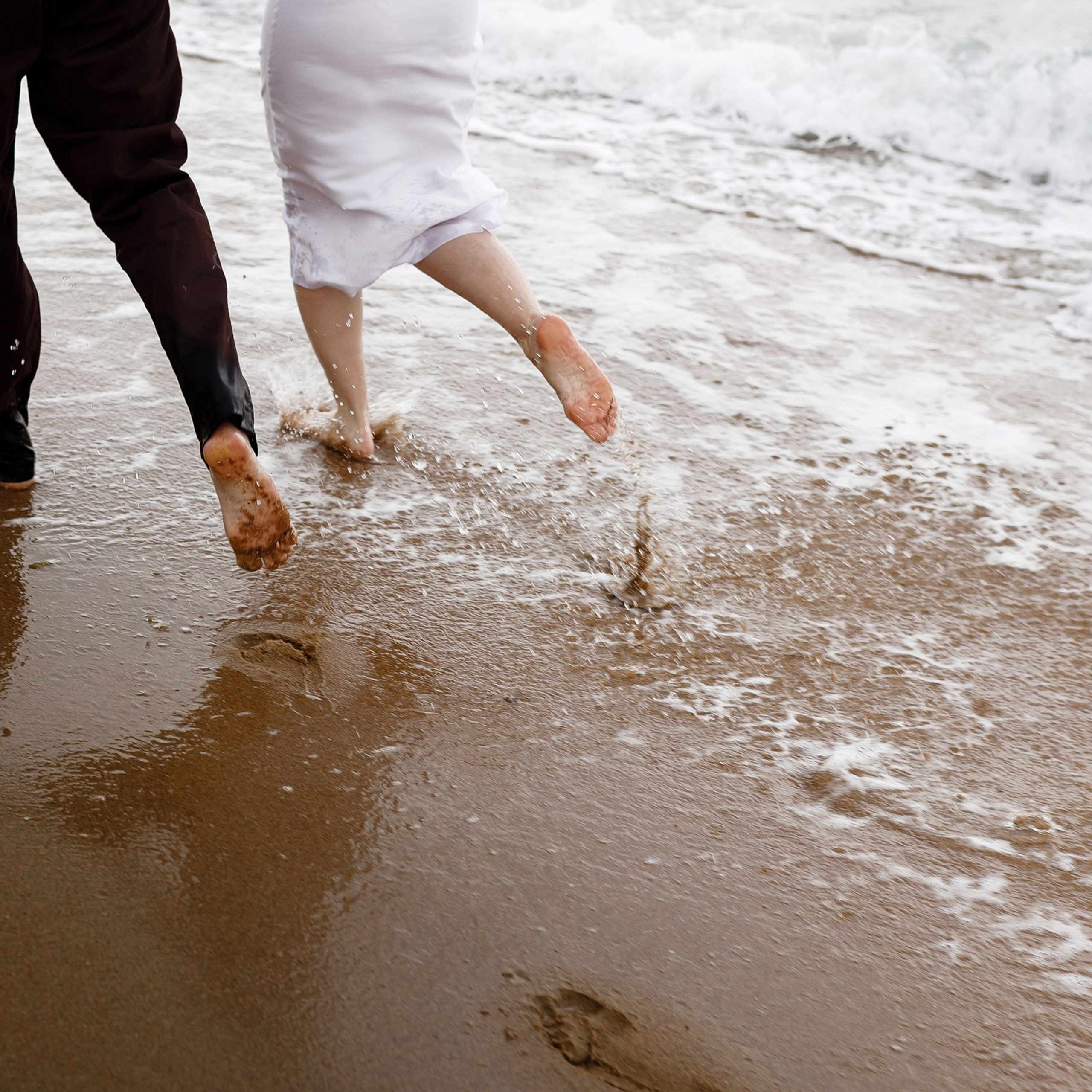 Фотосессия лав стори, love story. Свадебная фотосессия. Свадебный фотограф Краснодар Павел Глухов