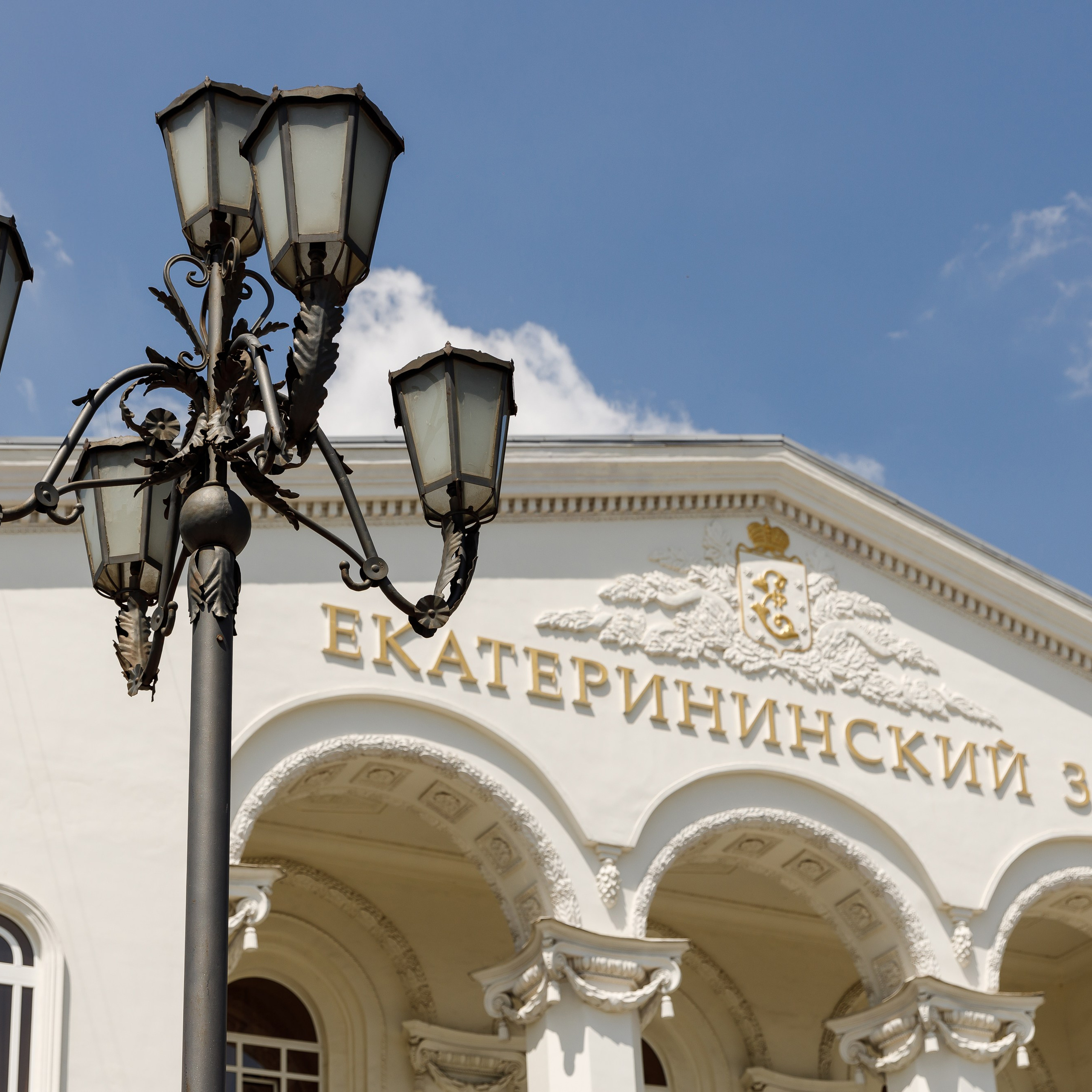 свадьба краснодар, фотограф на свадьбу краснодар, фотограф краснодар, свадебный фотограф краснодар, свадебный фотограф, свадебные фотографии, жених и невеста, свадебная фотосессия, фотограф, свадьба, свадебная прогулка, фотосессия, краснодар, позирование, фотограф анапа, фотограф новороссийск, фотограф сочи, анапа, сочи, майкоп, свадьба москва, москва, фотограф москва, свадебная фотосессия москва, фотосъемка москва, свадьба у моря, дом у моря, морская свадьба, геленжик, кабардинка, море, черное море