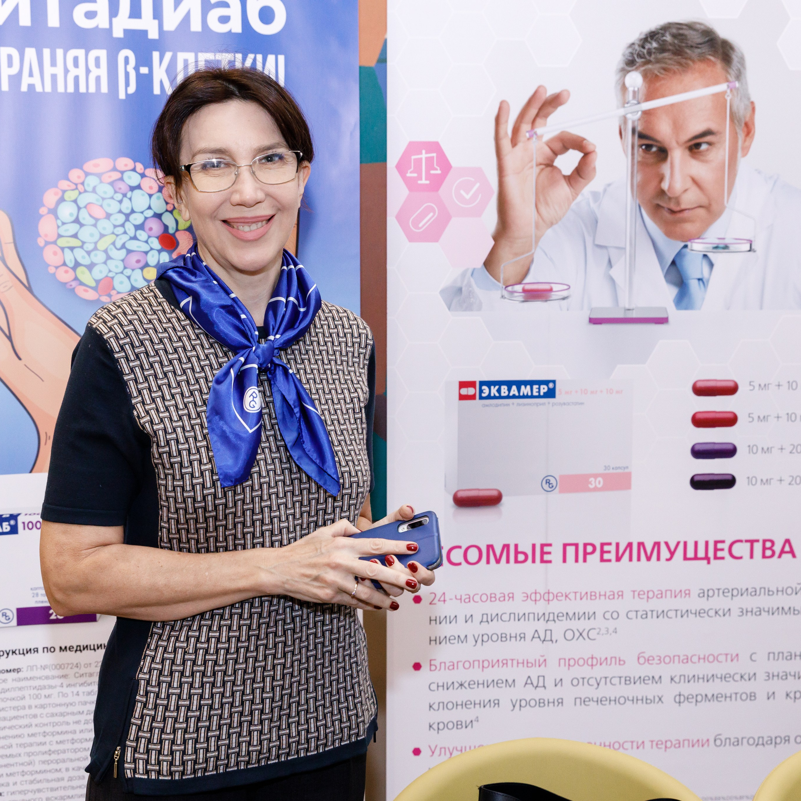 Репортажная и бизнес фотосъемка. Свадебный фотограф Краснодар Павел Глухов