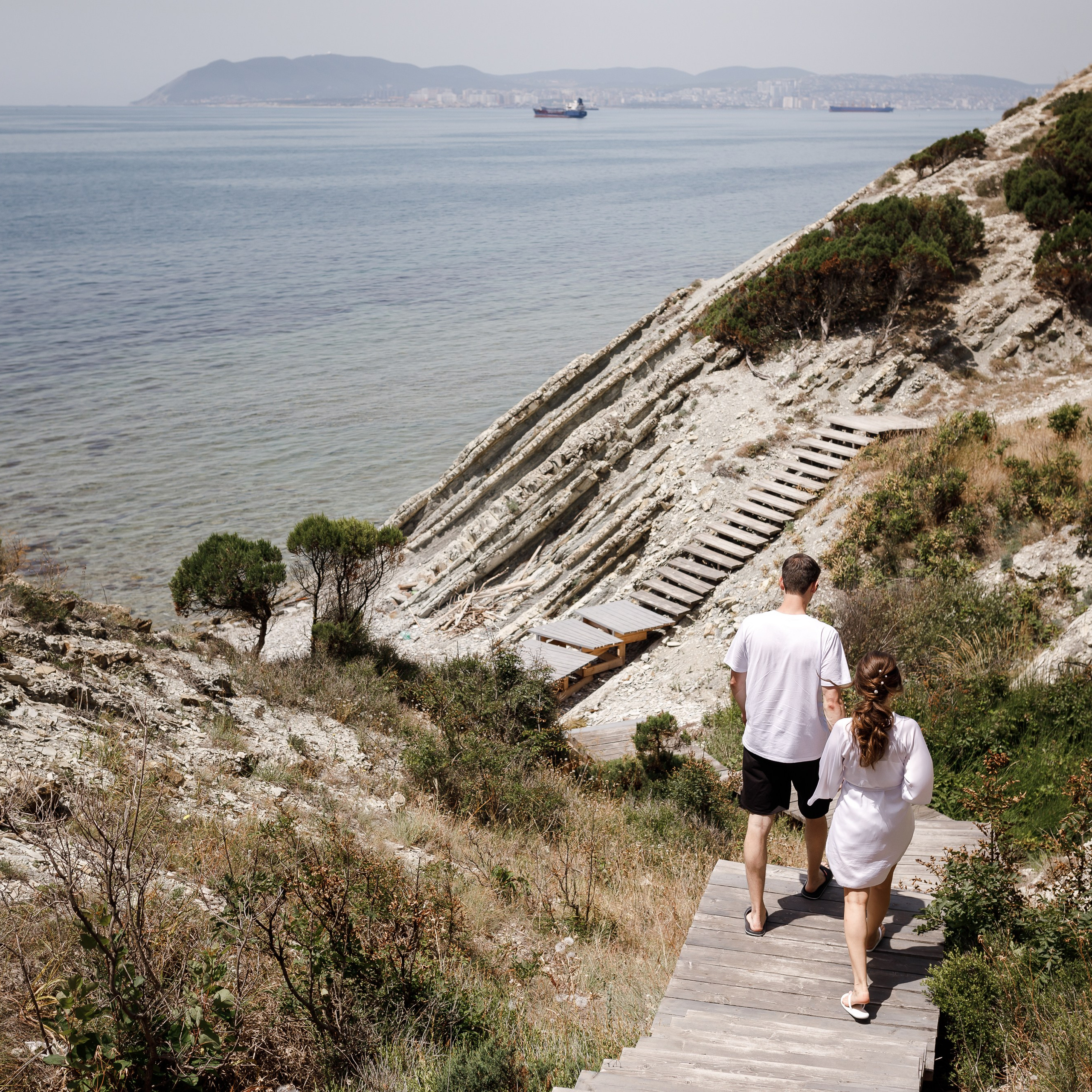 свадьба краснодар, фотограф на свадьбу краснодар, фотограф краснодар, свадебный фотограф краснодар, свадебный фотограф, свадебные фотографии, жених и невеста, свадебная фотосессия, фотограф, свадьба, свадебная прогулка, фотосессия, краснодар, позирование, фотограф анапа, фотограф новороссийск, фотограф сочи, анапа, сочи, майкоп, свадьба москва, москва, фотограф москва, свадебная фотосессия москва, фотосъемка москва, свадьба у моря, дом у моря, морская свадьба, геленжик, кабардинка, море, черное море