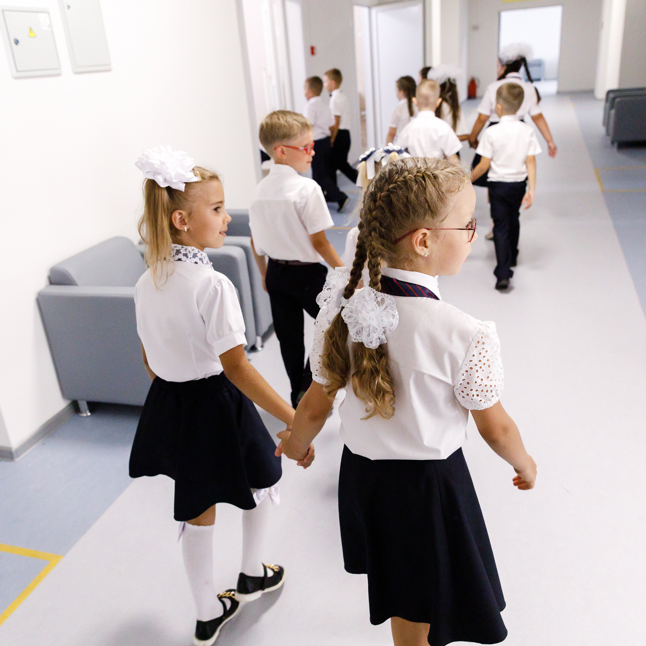 Репортажная фотосъемка Краснодар. Свадебный фотограф Краснодар Павел Глухов