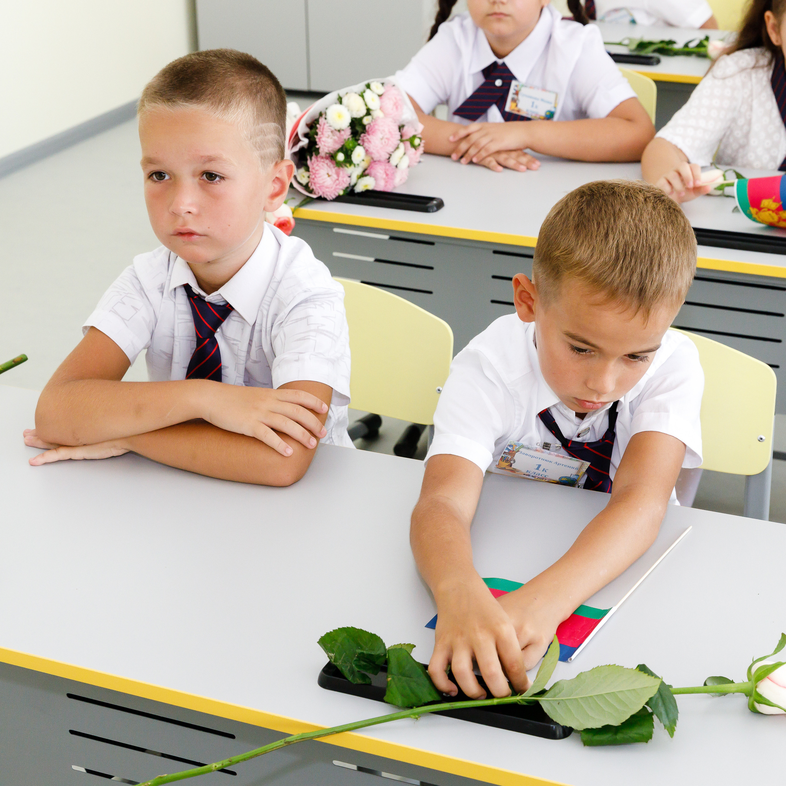 Репортажная фотосъемка Краснодар. Свадебный фотограф Краснодар Павел Глухов