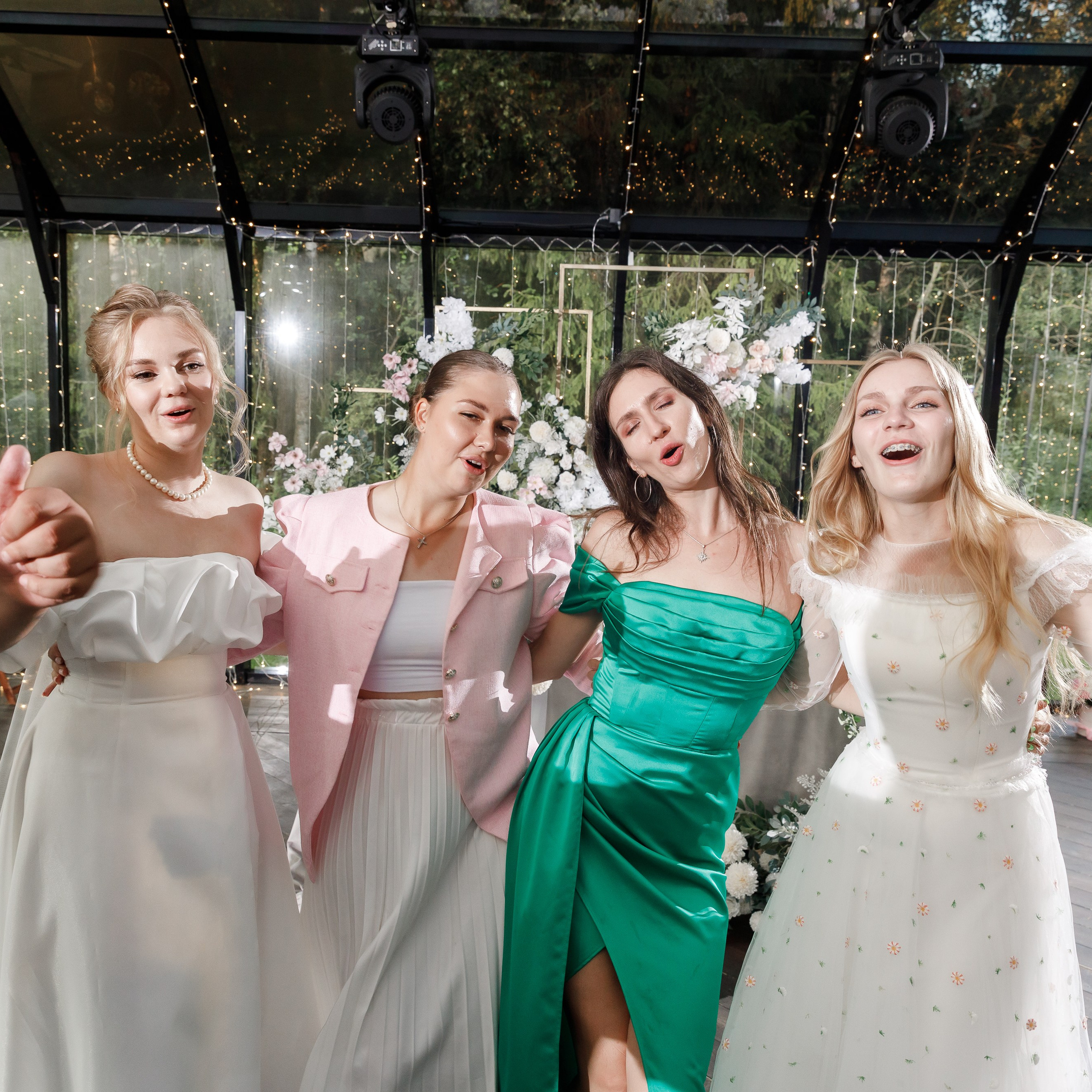 Свадебная фотосъемка в Москве. Свадебный фотограф Краснодар Павел Глухов