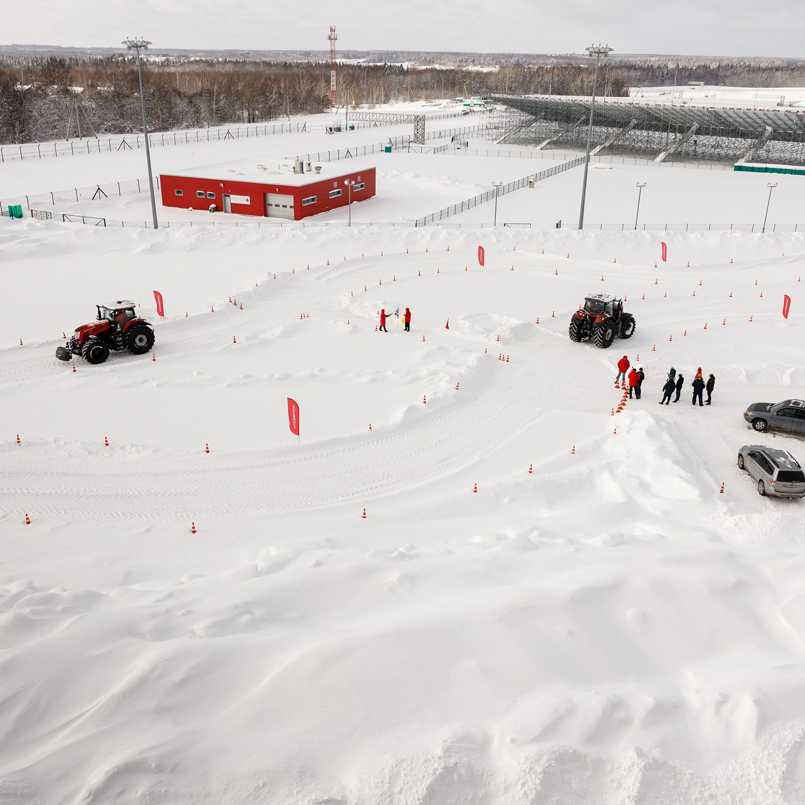 репортажный фотограф Краснодар,  репортажный фотограф цена Краснодар, лучшие фотографы Краснодара,  репортажный фотограф недорого Краснодар, фотосессия Краснодар,   фотограф  Москва, репортажный фотограф Москва,  Репортажный фотограф цена Москва, лучшие  фотографы Москвы,  фотограф недорого Москва, фотосессия Москва