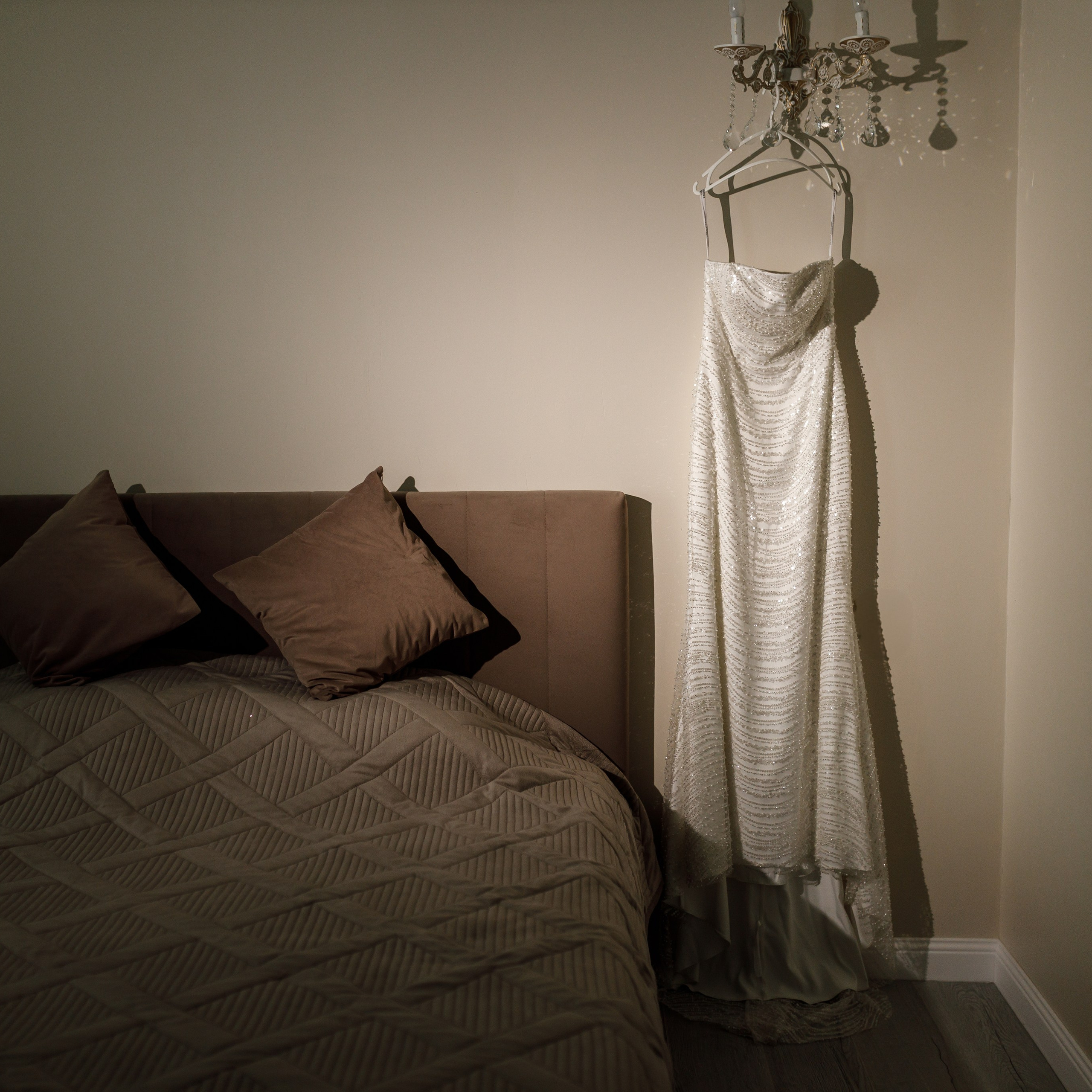 Wedding Н.Е. (Усадьба «Лесной Берег»). Свадебный фотограф Краснодар Павел Глухов