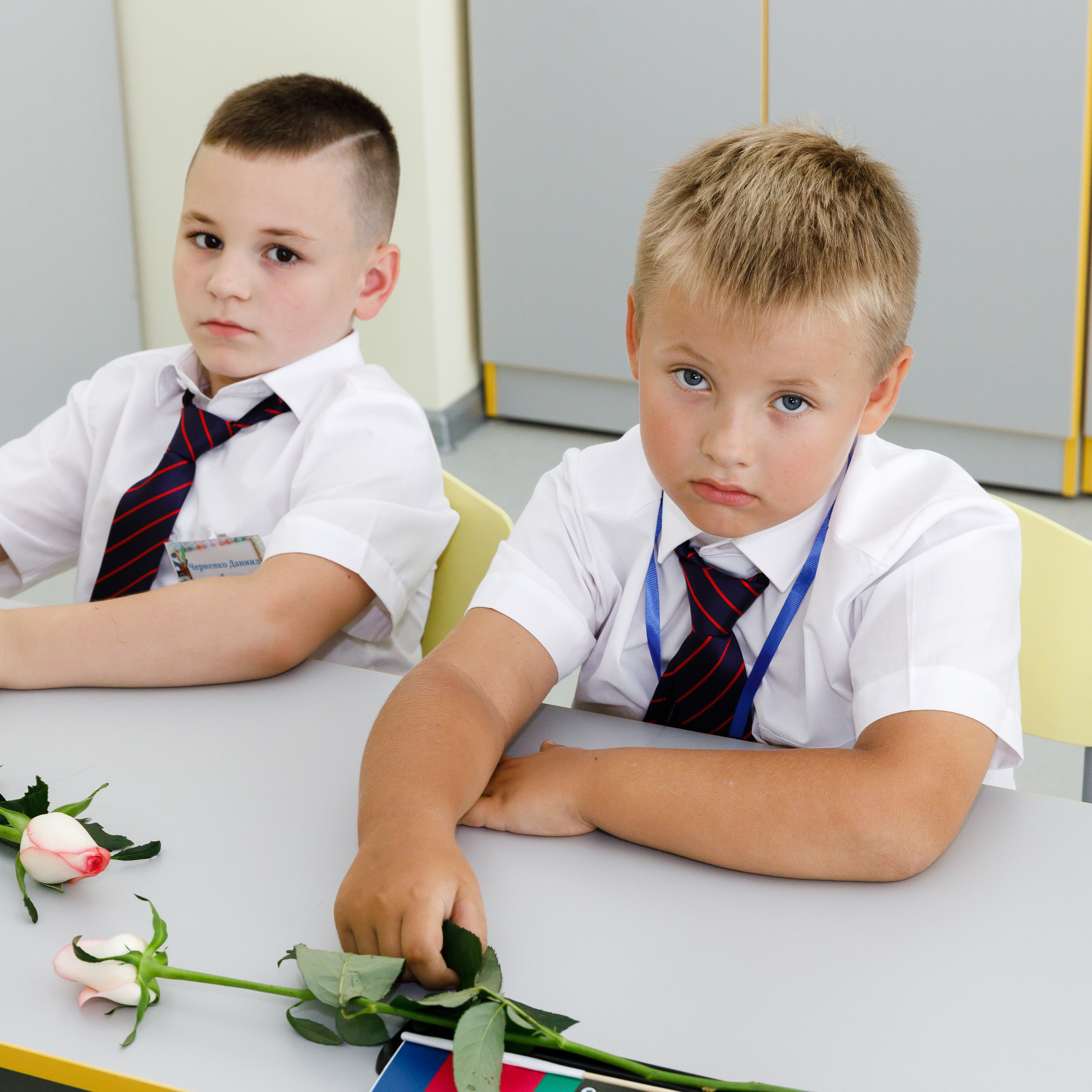 Репортажная фотосъемка Краснодар. Свадебный фотограф Краснодар Павел Глухов