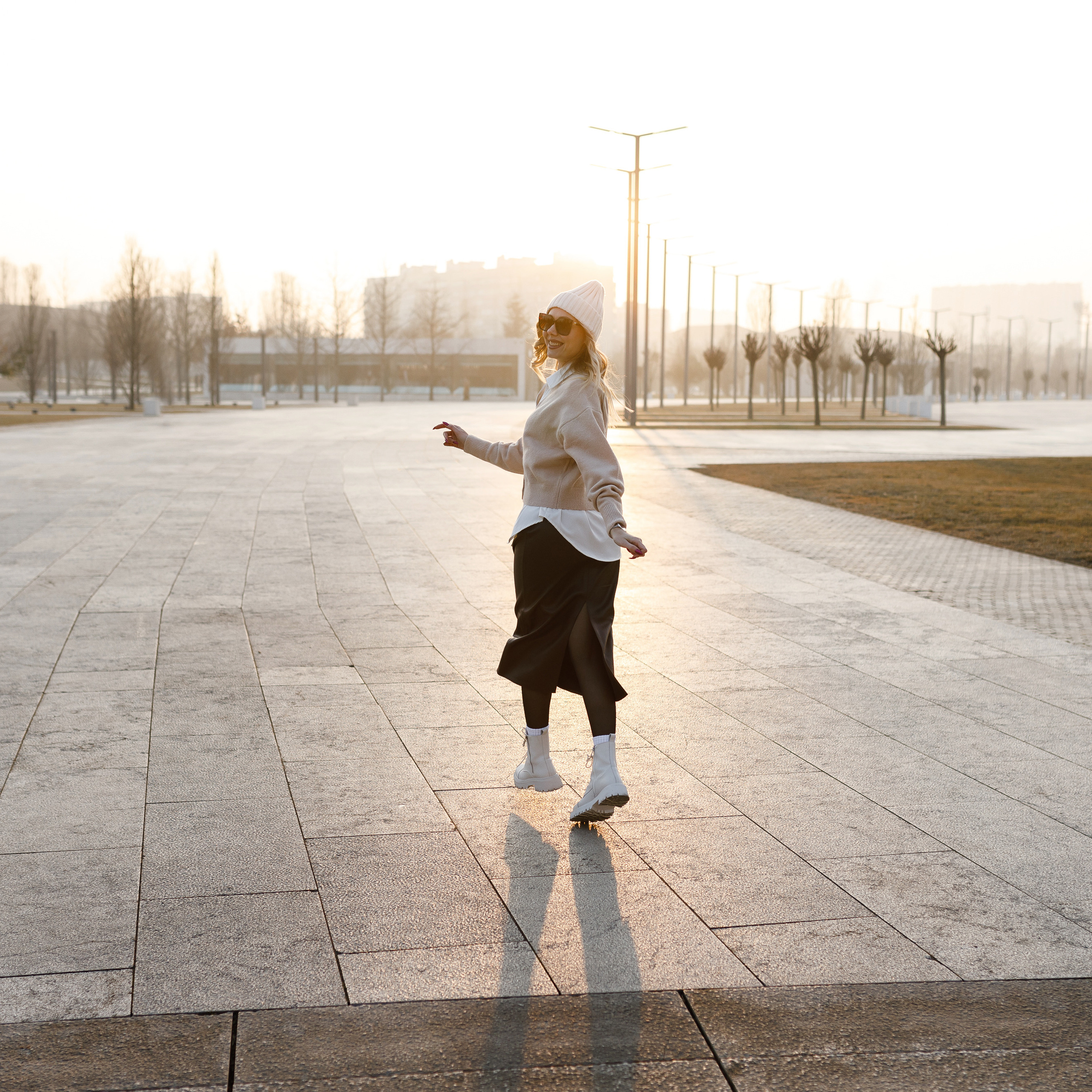 Портретные и тематические фото. Свадебный фотограф Краснодар Павел Глухов