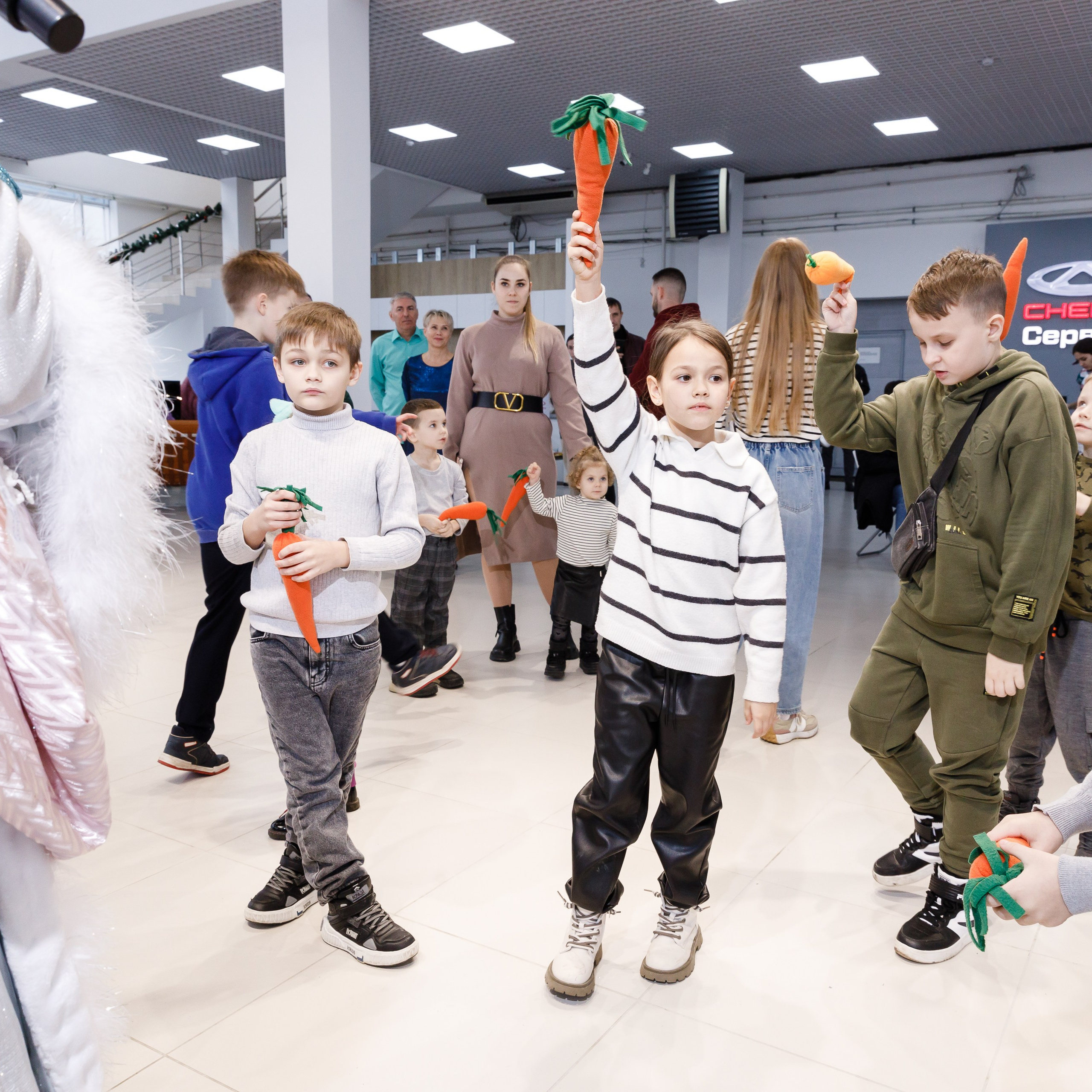 Репортажная и бизнес фотосъемка. Свадебный фотограф Москва / Краснодар Павел Глухов