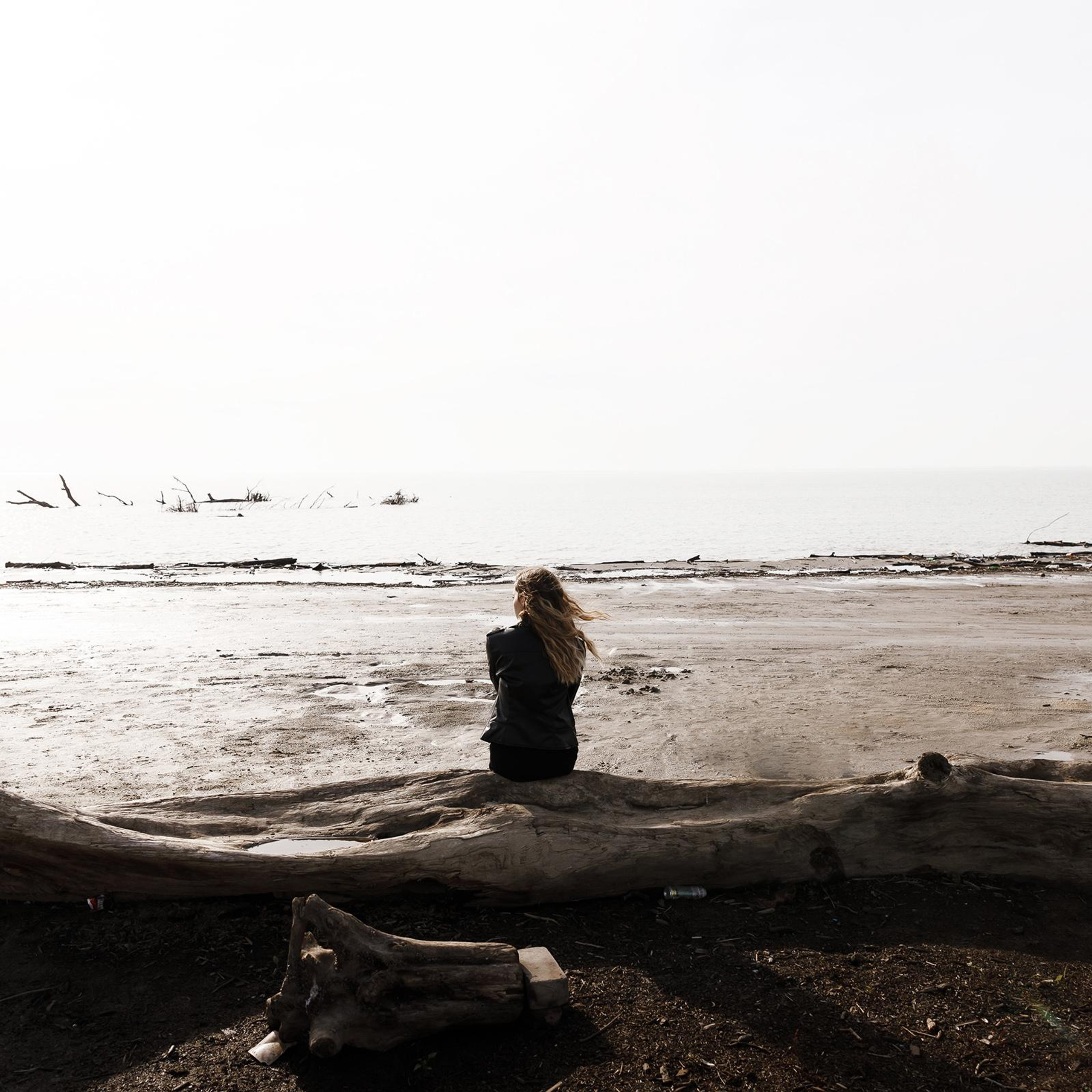 Портретные и тематические фото. Свадебный фотограф Краснодар Павел Глухов