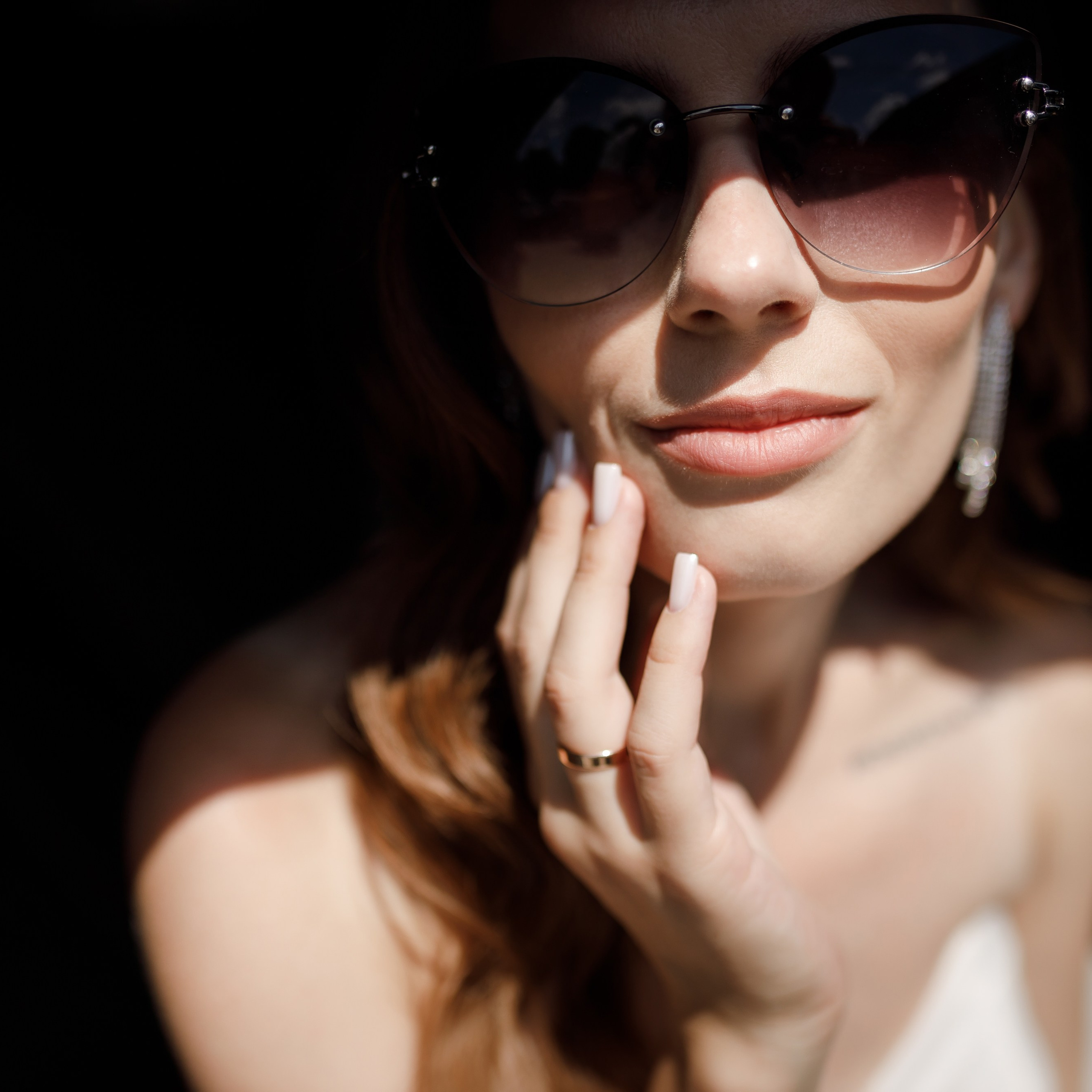 Wedding С. Д. Свадебный фотограф Краснодар Павел Глухов