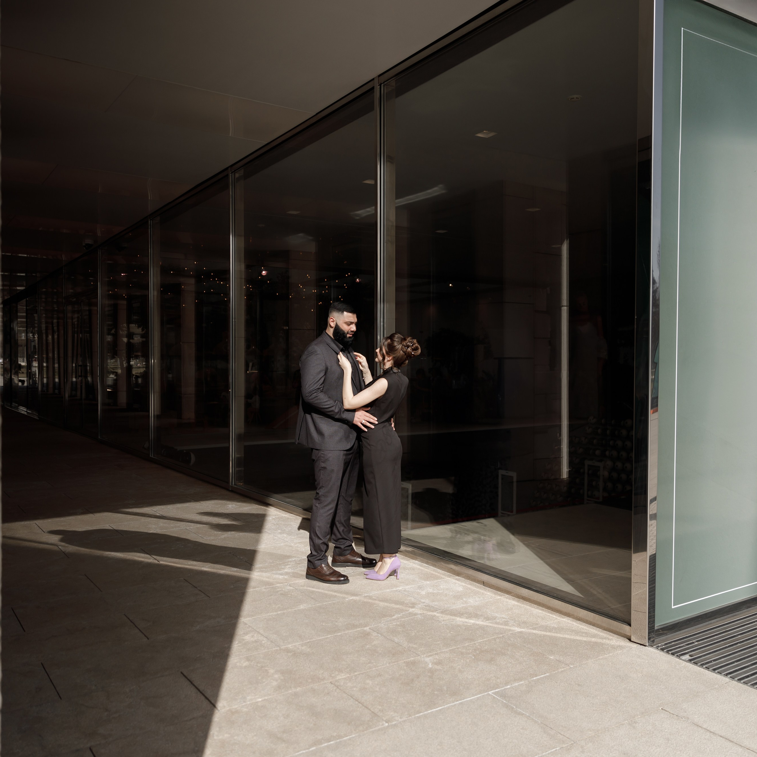 Фотосессия лав стори, love story. Свадебная фотосессия. Свадебный фотограф Краснодар Павел Глухов