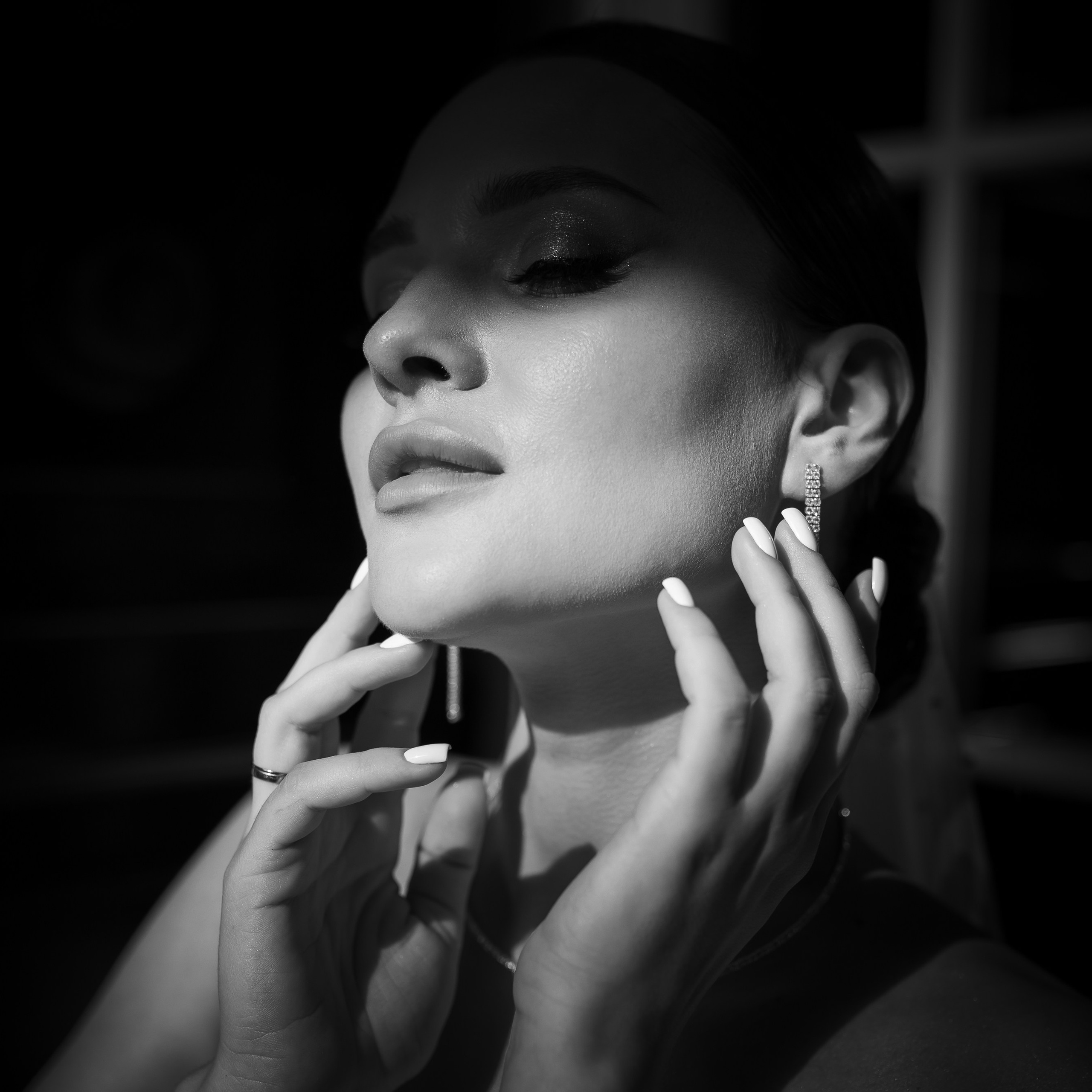 свадьба краснодар, фотограф на свадьбу краснодар, фотограф краснодар, свадебный фотограф краснодар, свадебный фотограф, свадебные фотографии, жених и невеста, свадебная фотосессия, фотограф, свадьба, свадебная прогулка, фотосессия, краснодар, позирование, фотограф анапа, фотограф новороссийск, фотограф сочи, анапа, сочи, майкоп, свадьба москва, москва, фотограф москва, свадебная фотосессия москва, фотосъемка москва, свадьба у моря, дом у моря, морская свадьба, геленжик, кабардинка, море, черное море